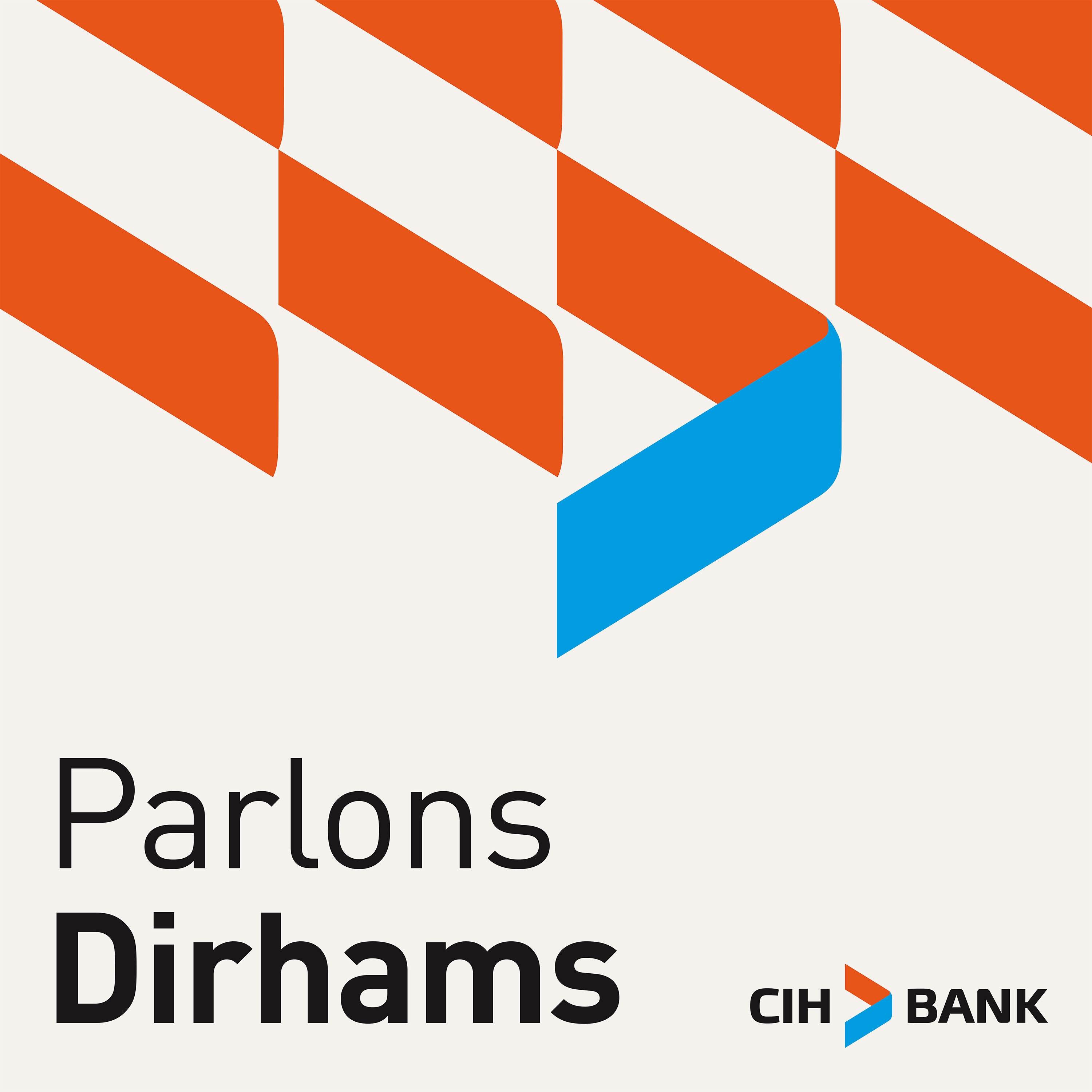 Parlons Dirhams