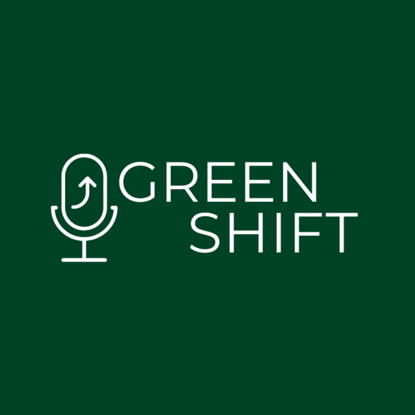 Green Shift