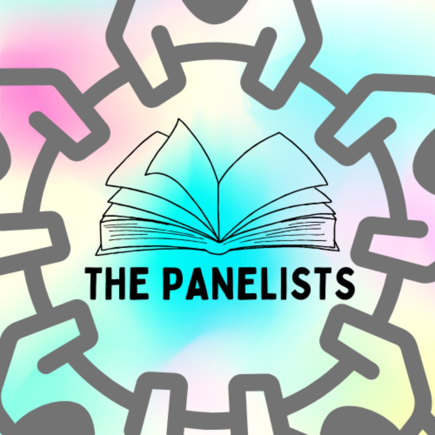 The Panelists