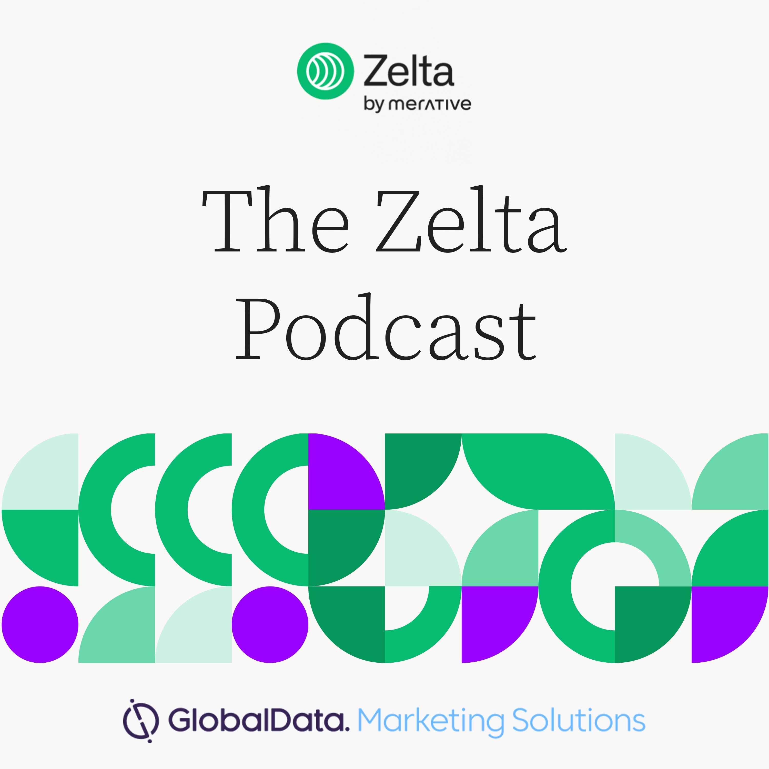 The Zelta Podcast