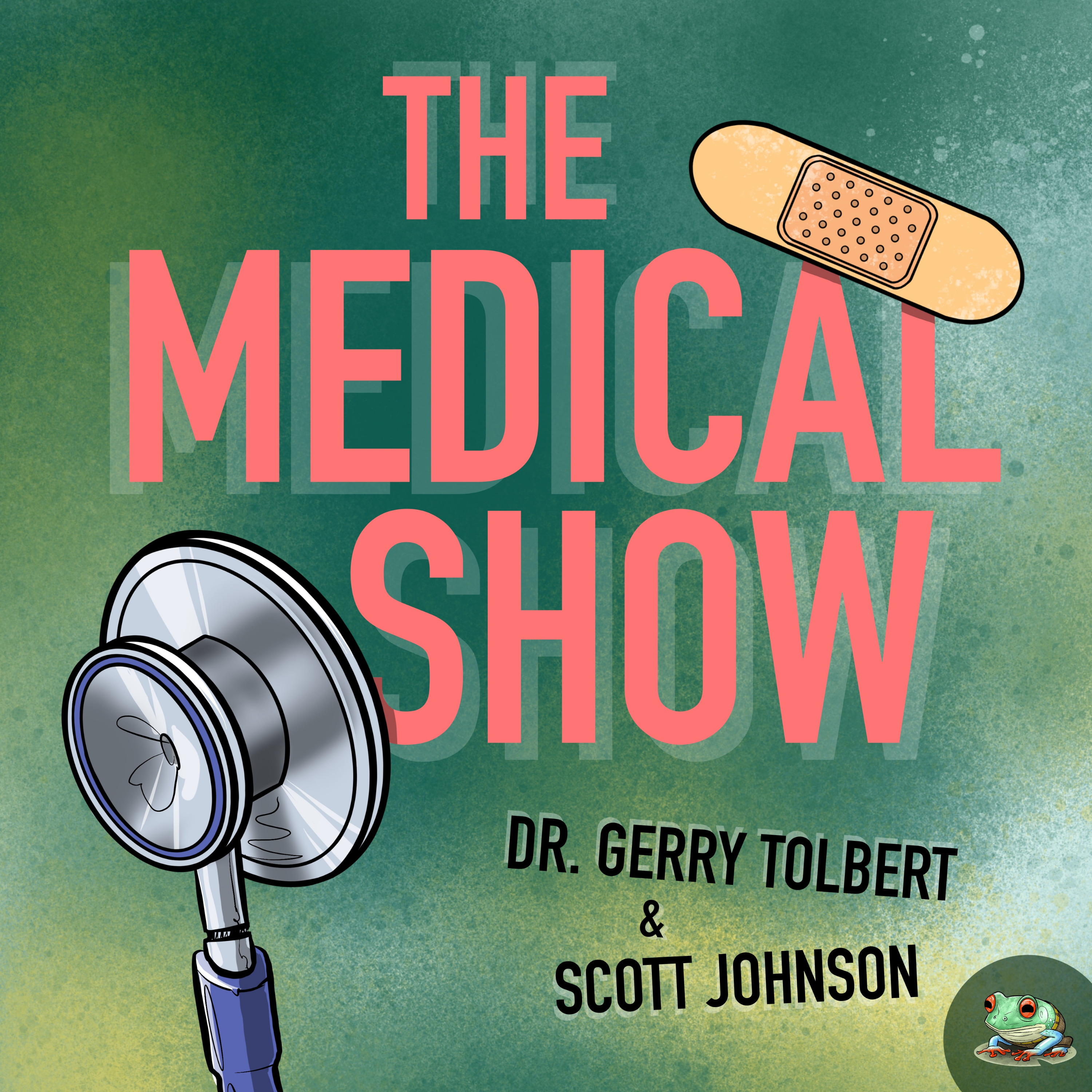 The Medical Show