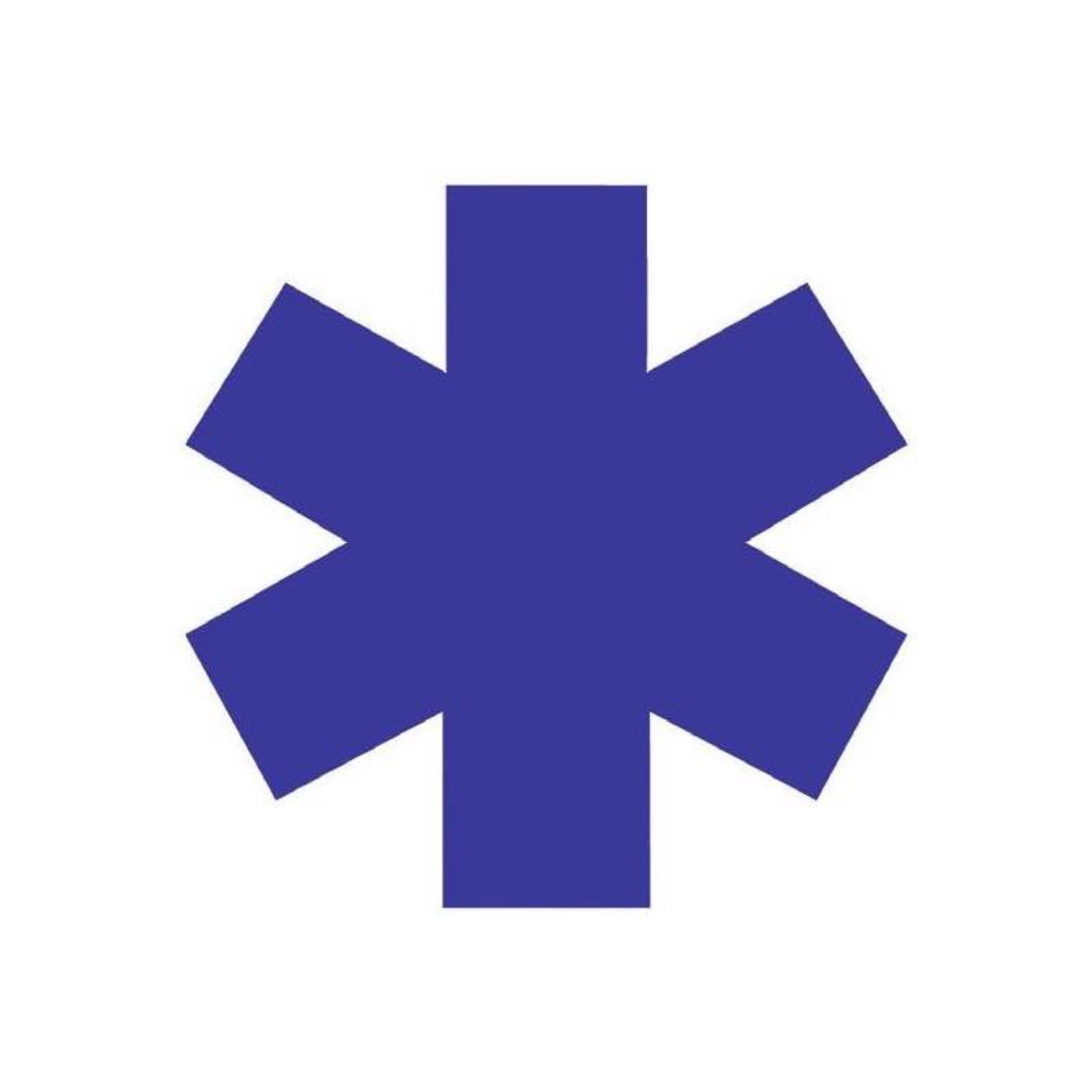 L'ambulancier
