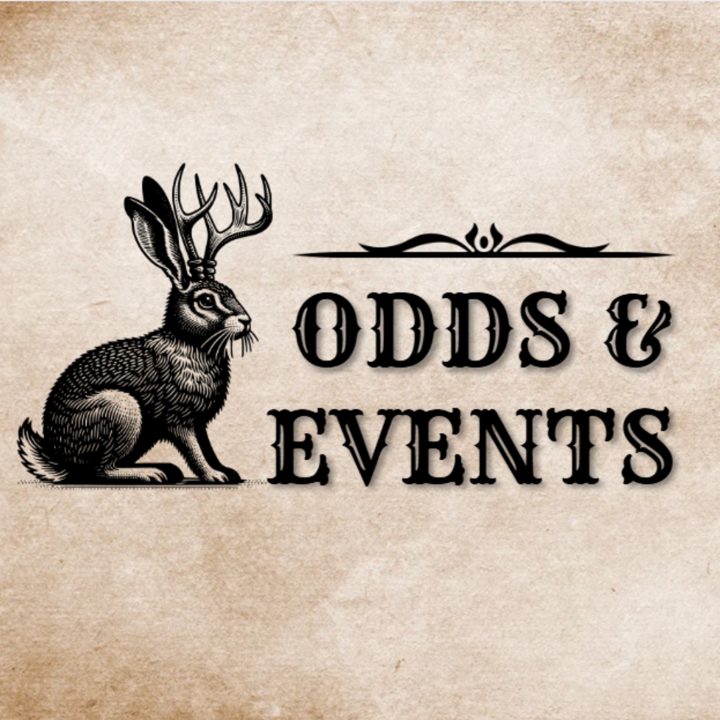 Odds and Events