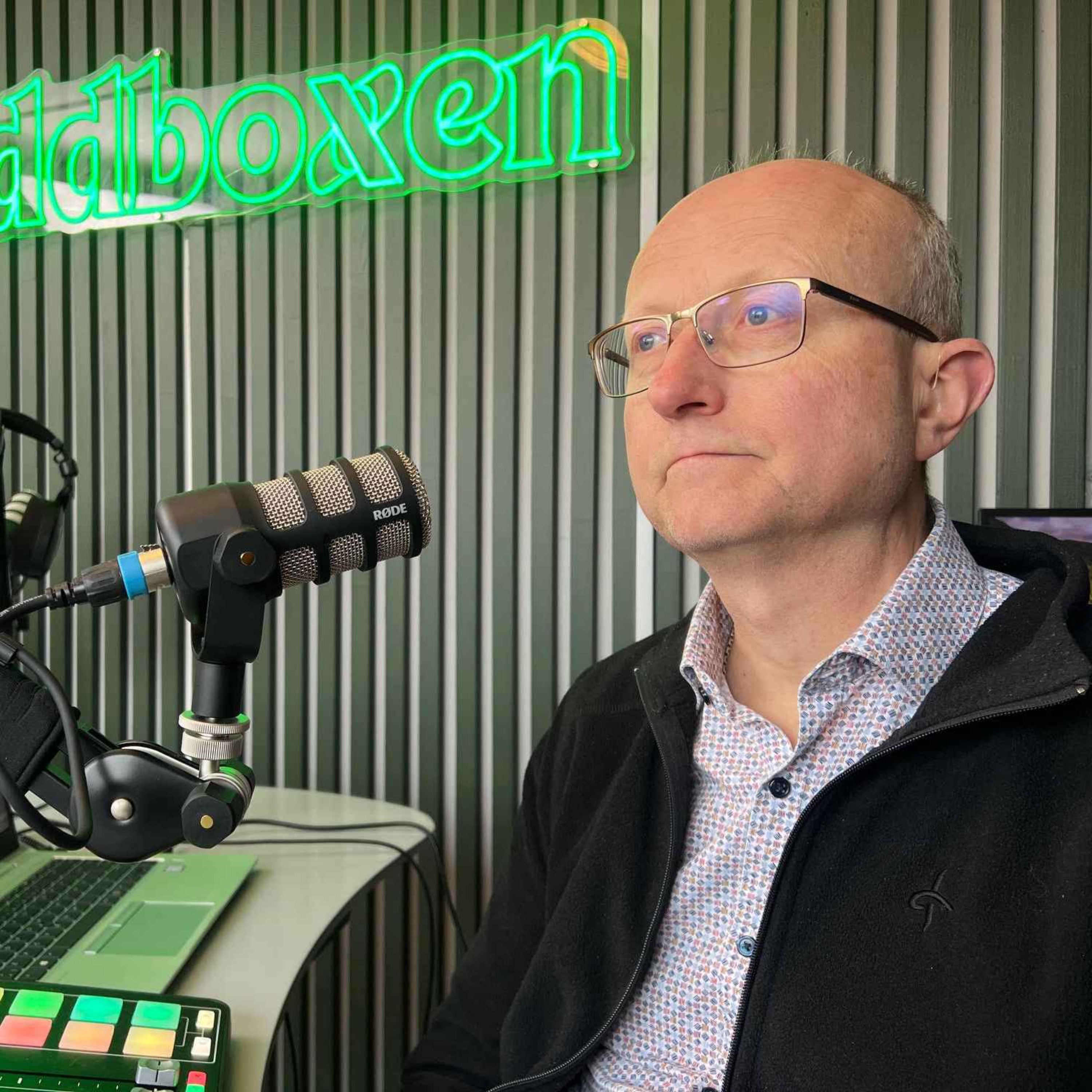 Frimärken och Filateli