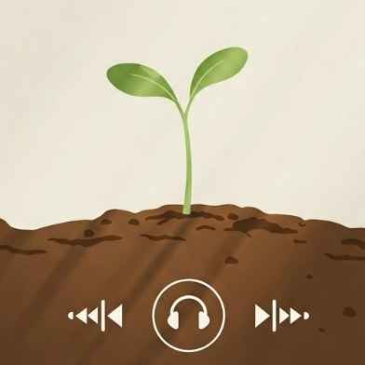 MỖI NGÀY 1 TỐT HƠN - LISTEN TO GROW podcast artwork