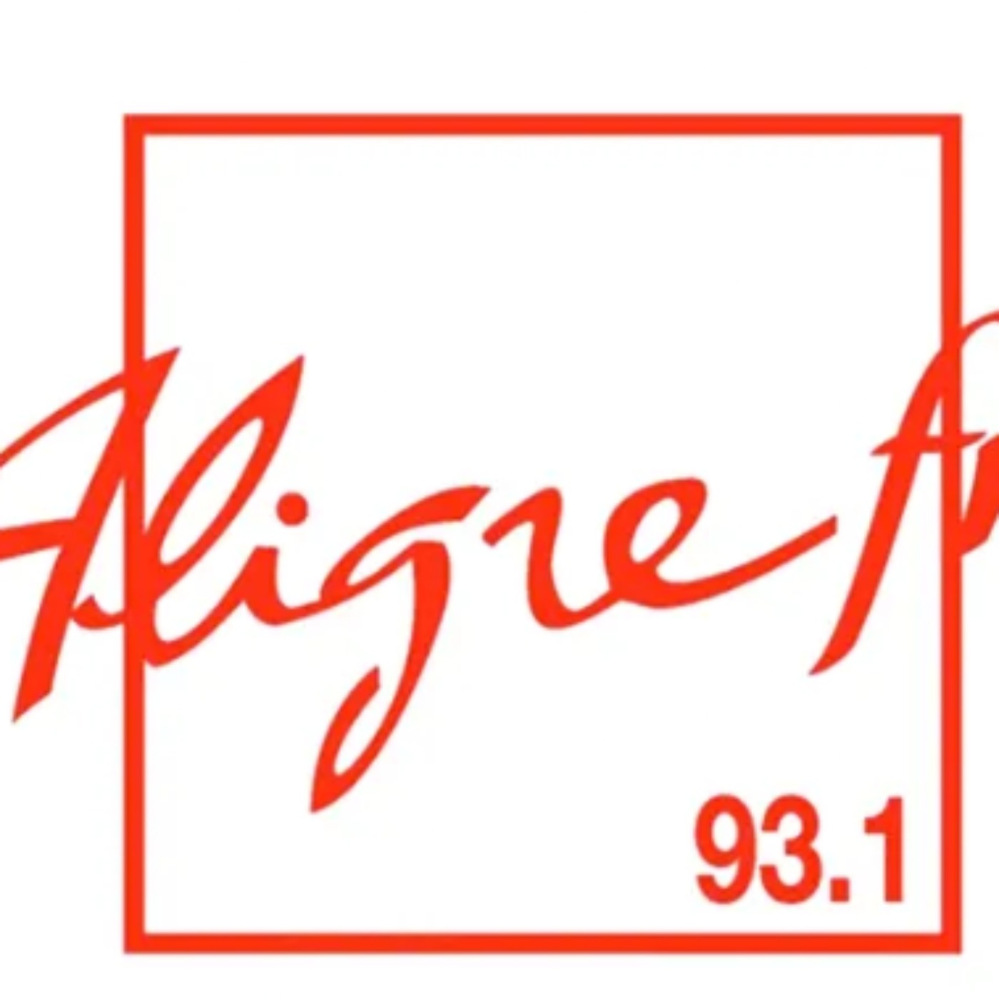 Brasil Alto Astral Aligre FM podcast