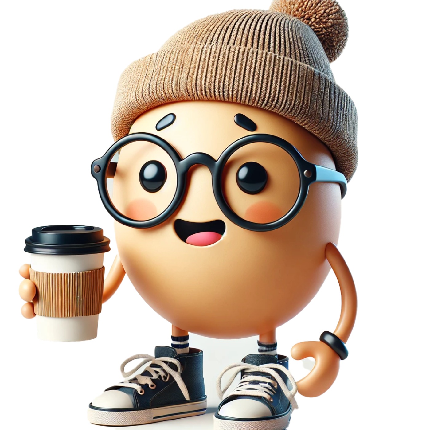 CS Connect - Course Companion