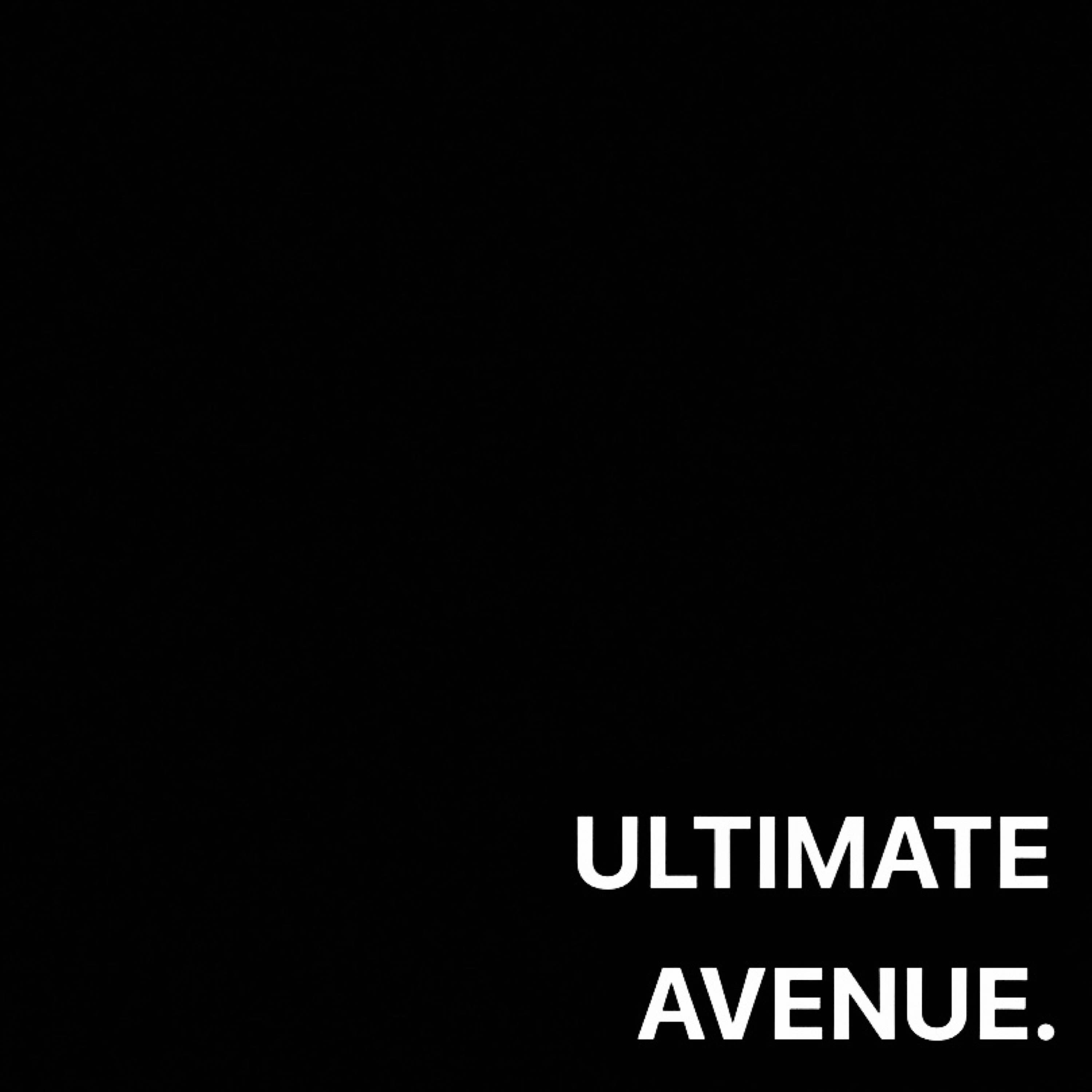 ULTIMATE AVENUE