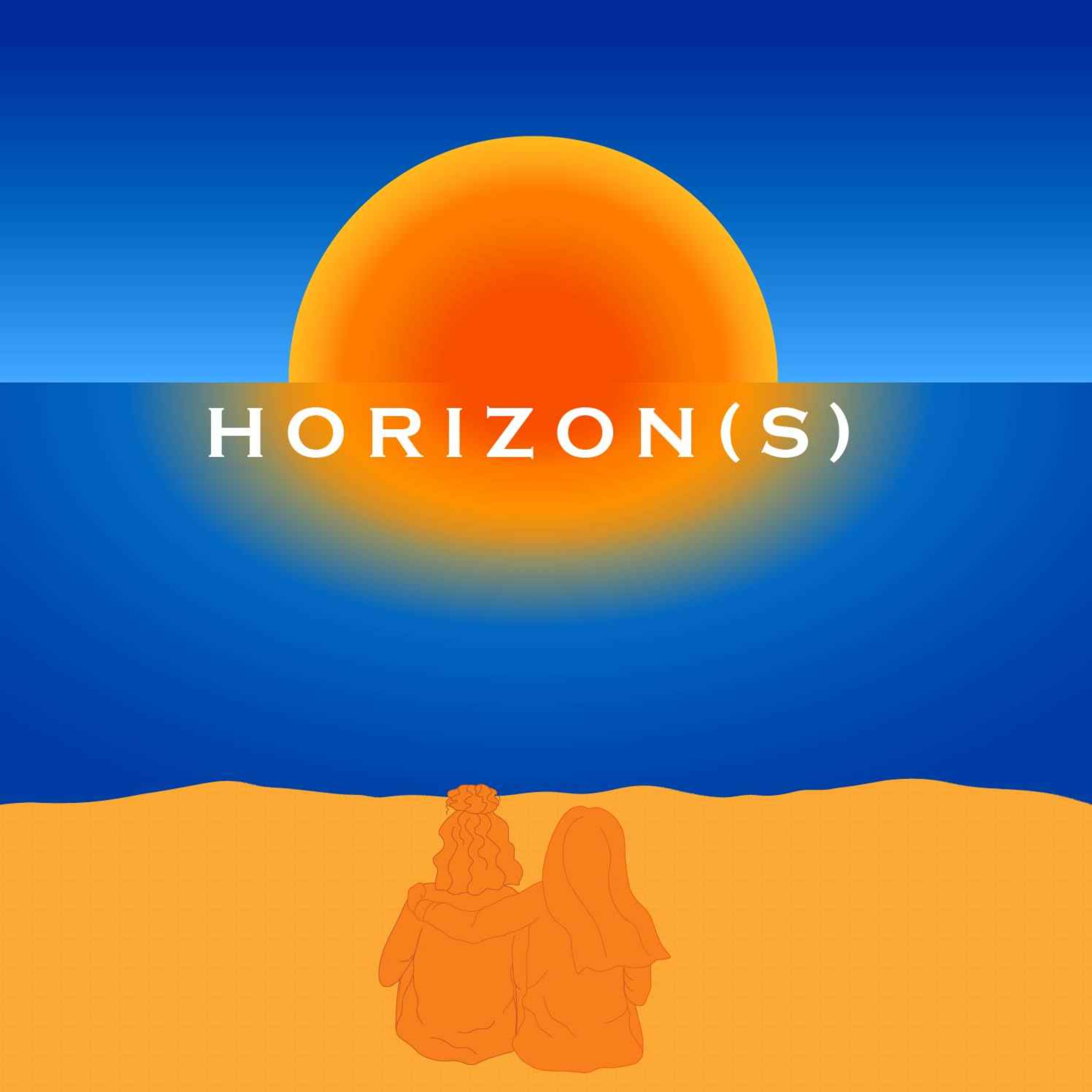 Horizon(s)