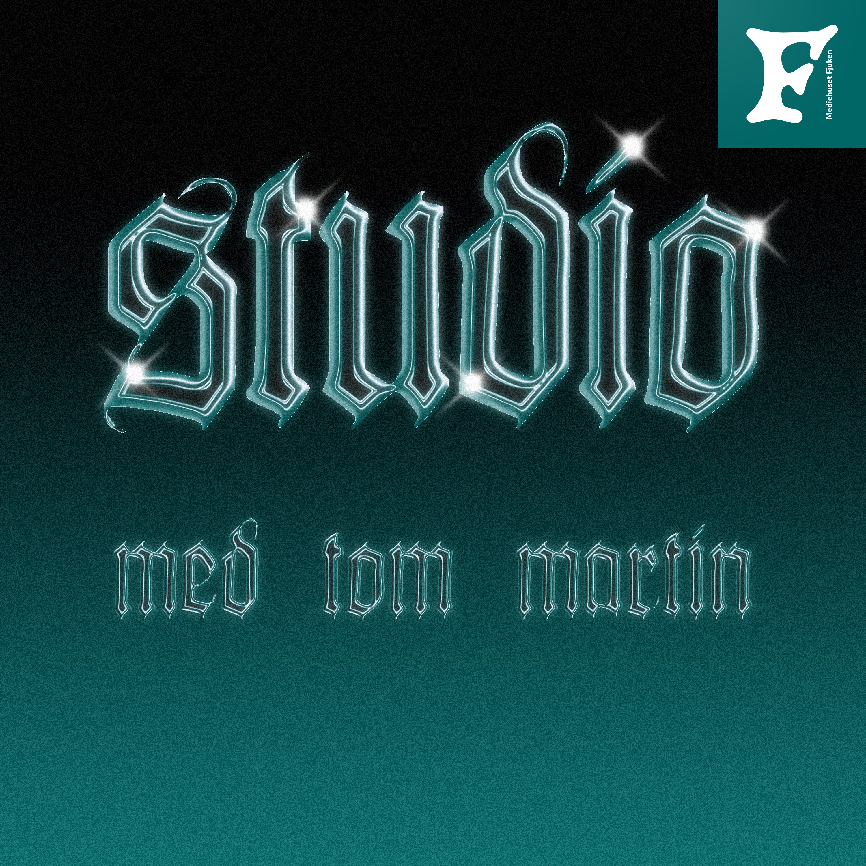 STUDIO