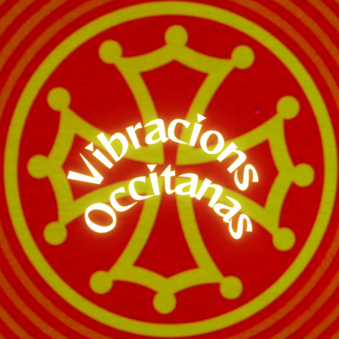 Vibracions Occitanas