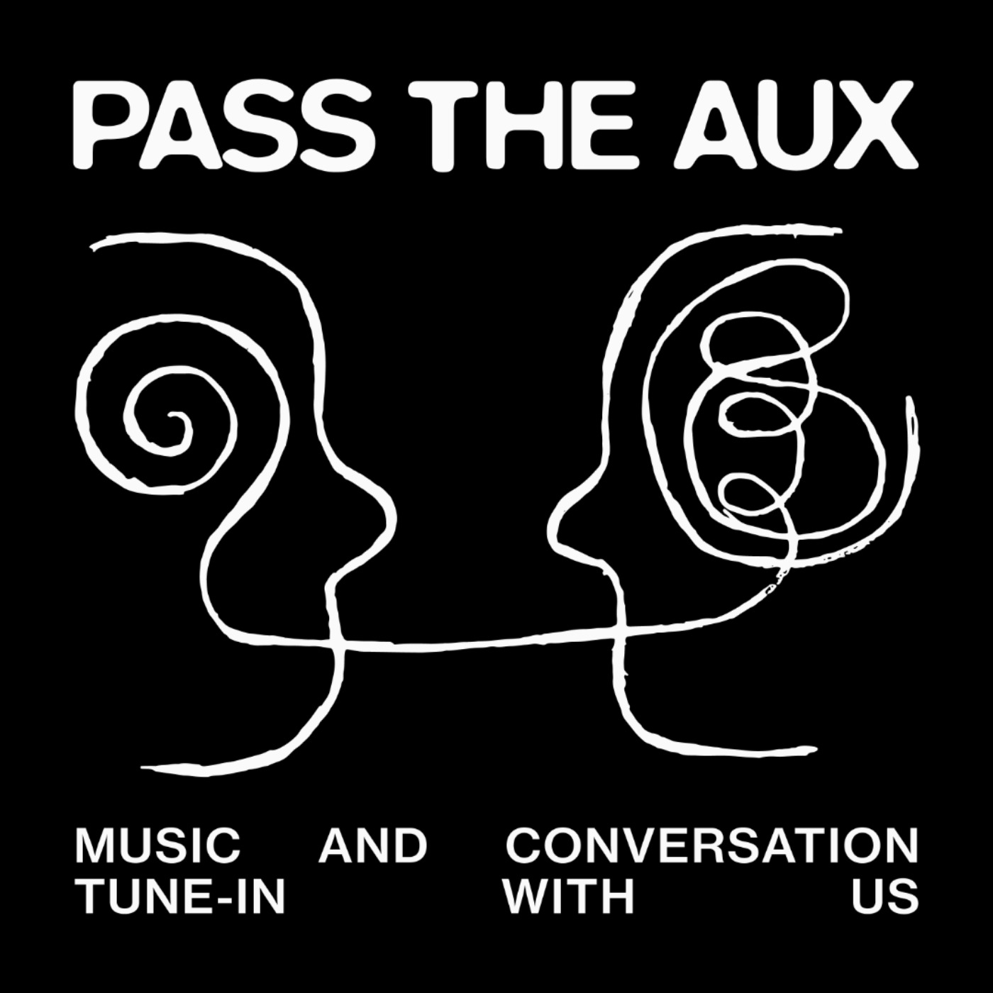 Pass The Aux
