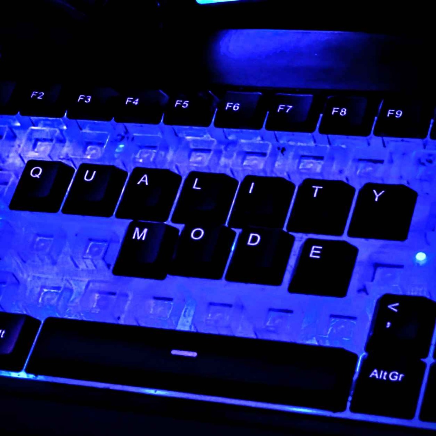 Resident Evil 2 Ep 2