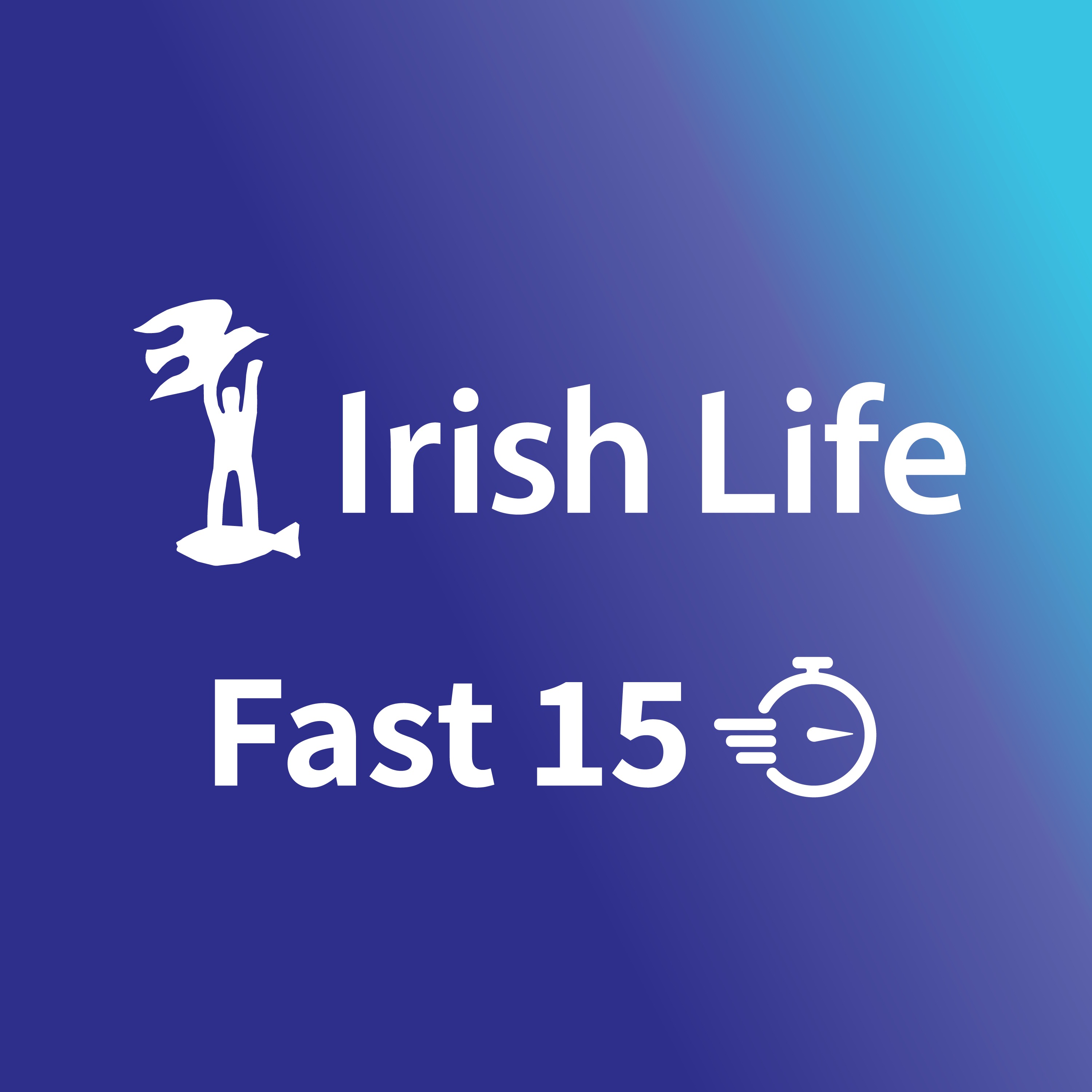 Fast 15