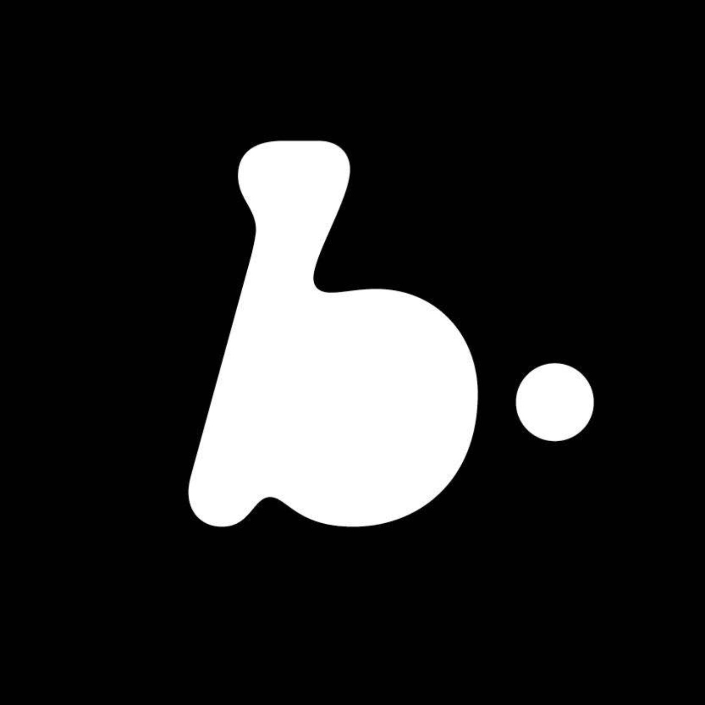 B•RECORDS – Les Podcasts : Académie de la Voix de la Fondation des Treilles