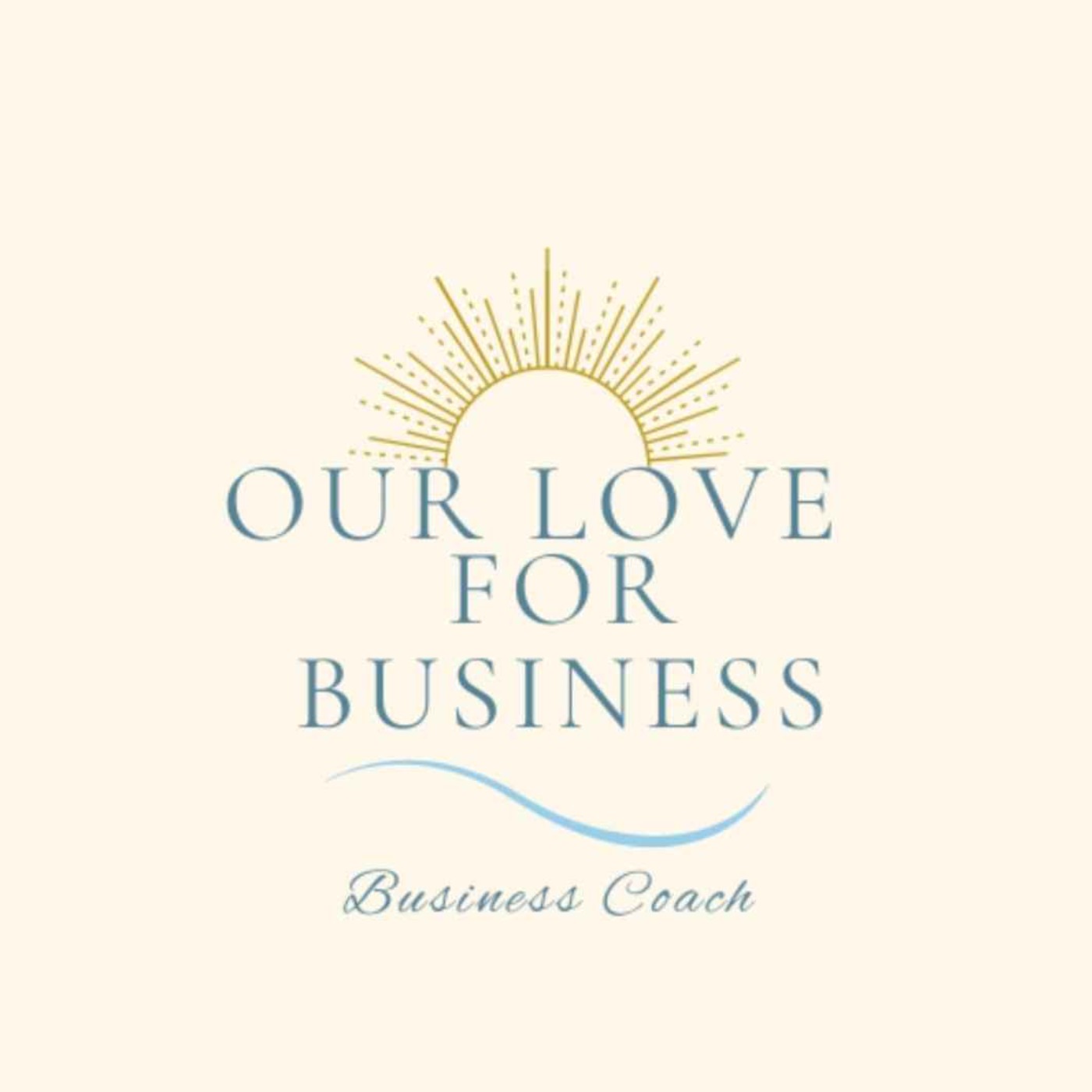 Our Love For Business