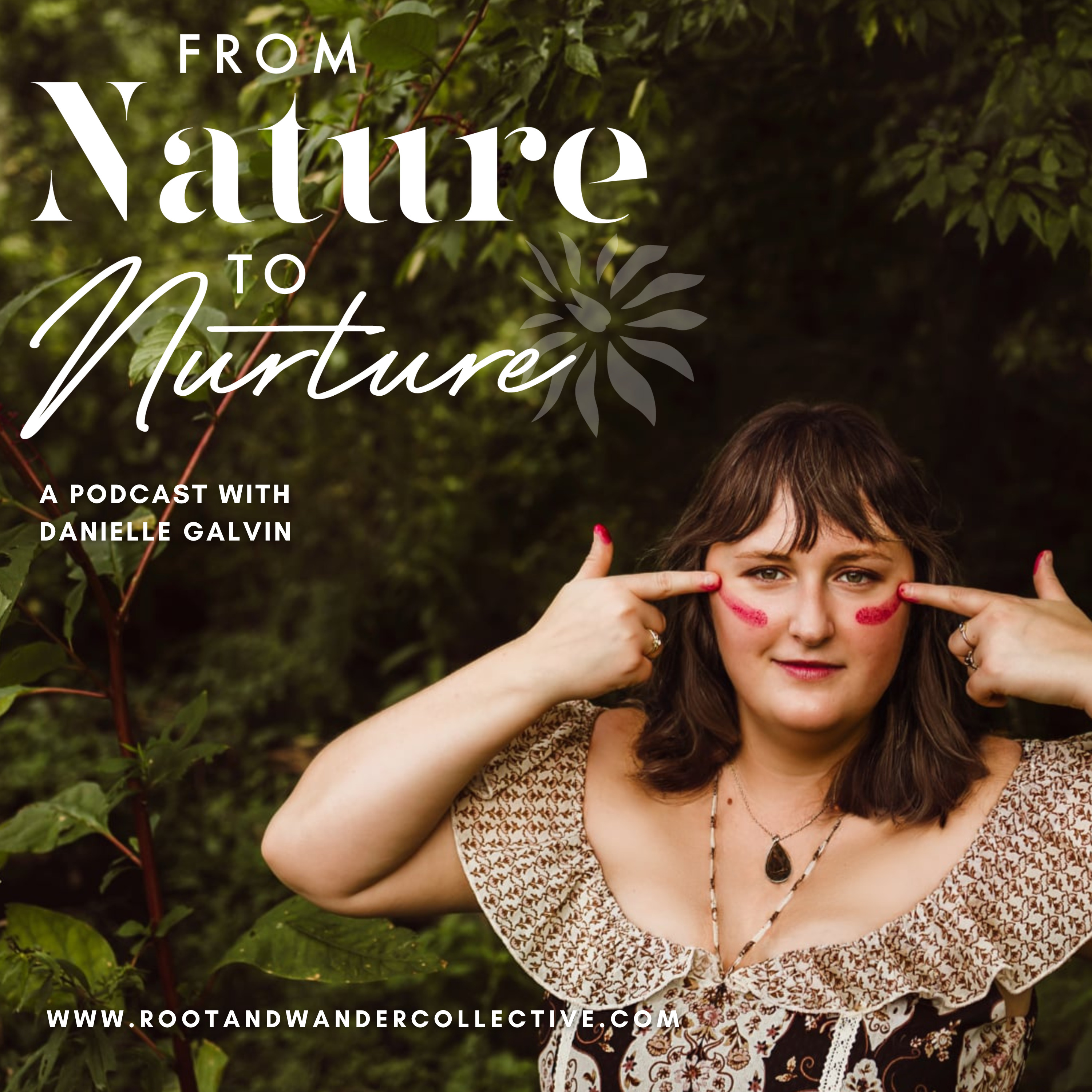 From Nature to Nurture