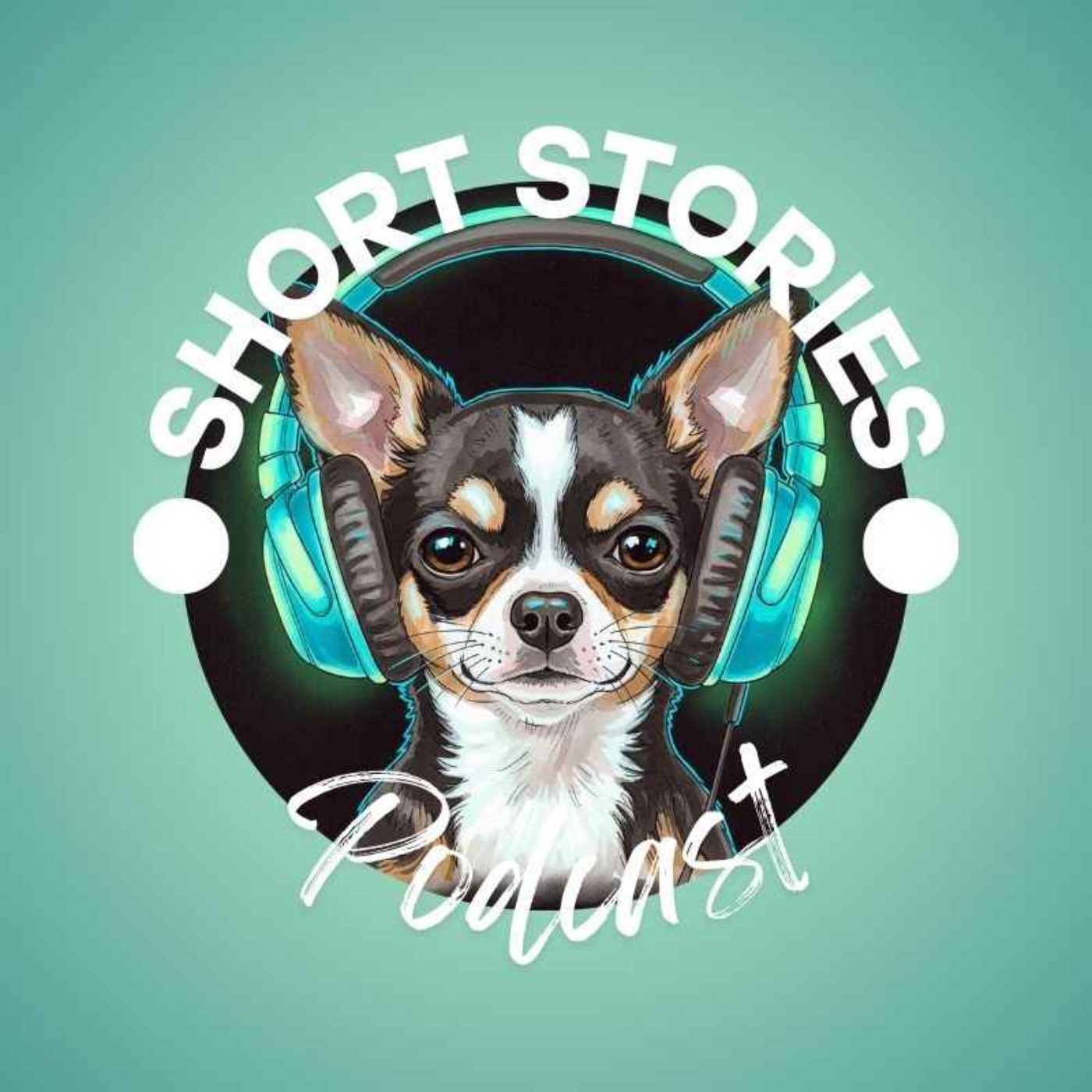 Short Stories Podcast