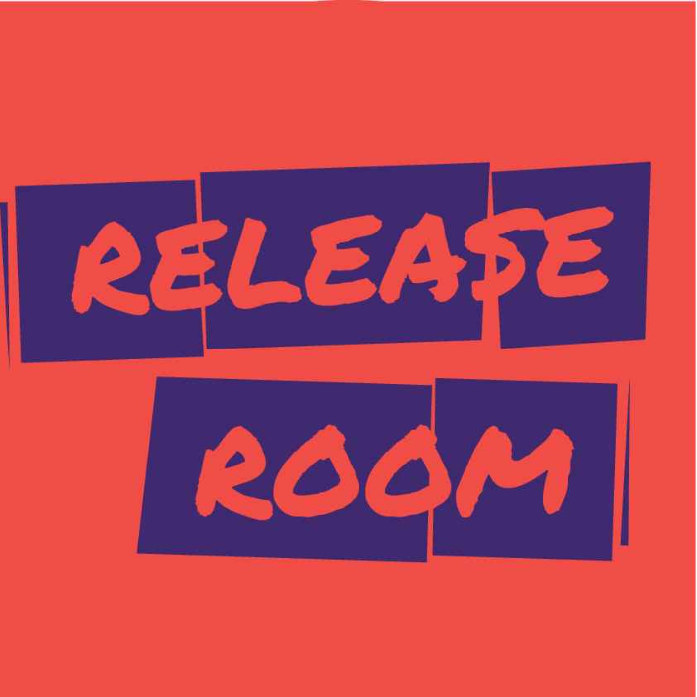 Release Room