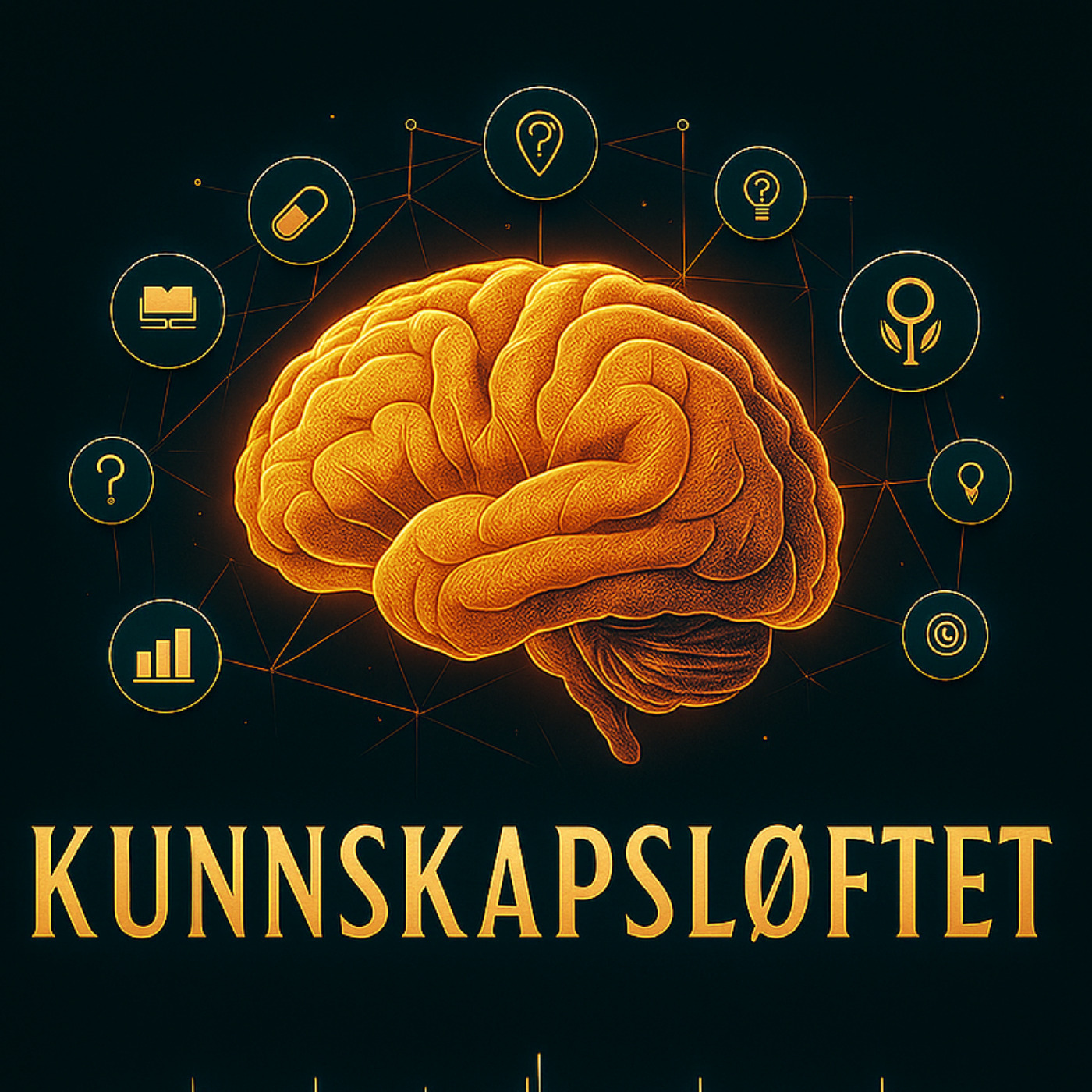 Kunnskapsløftet