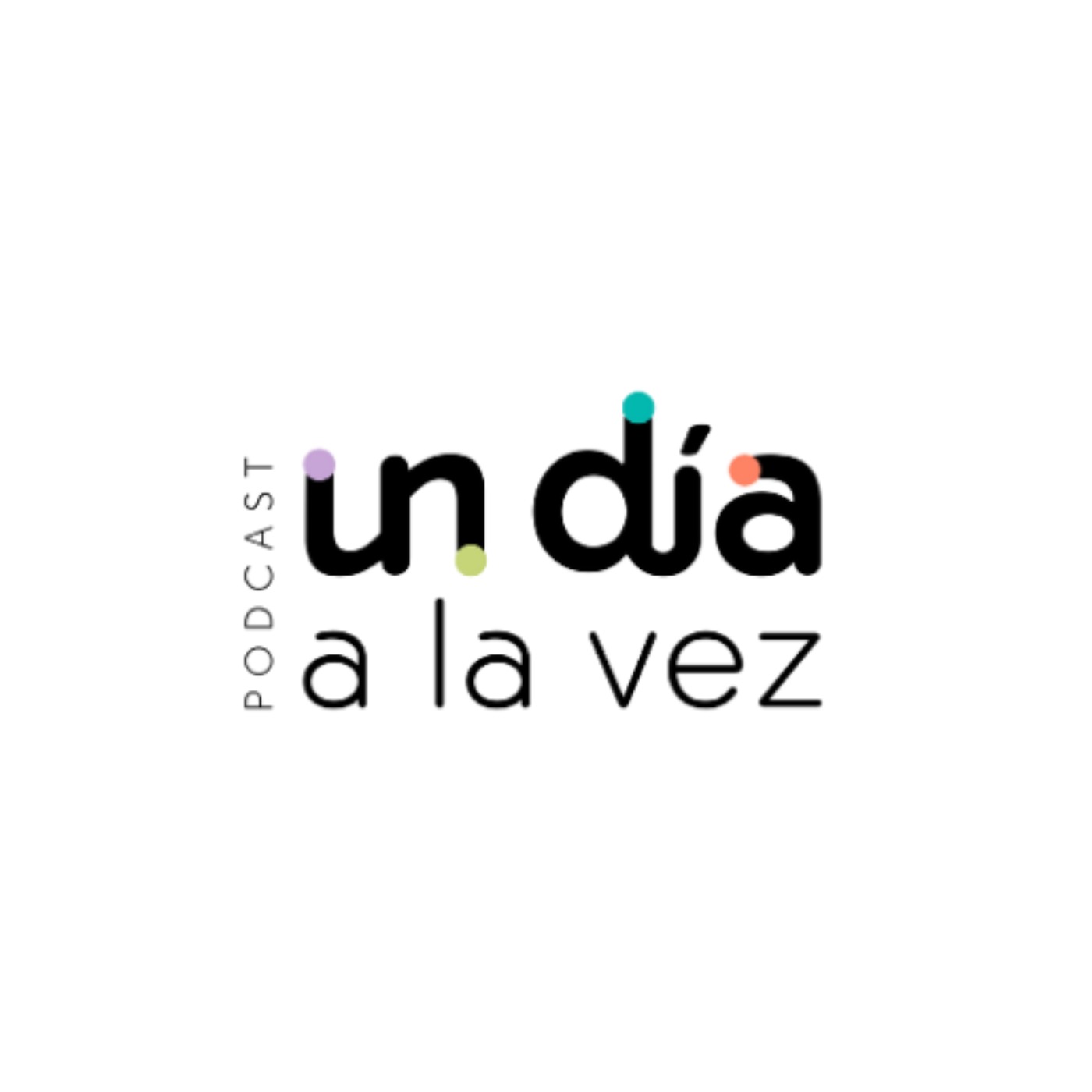 Un dia a la vez