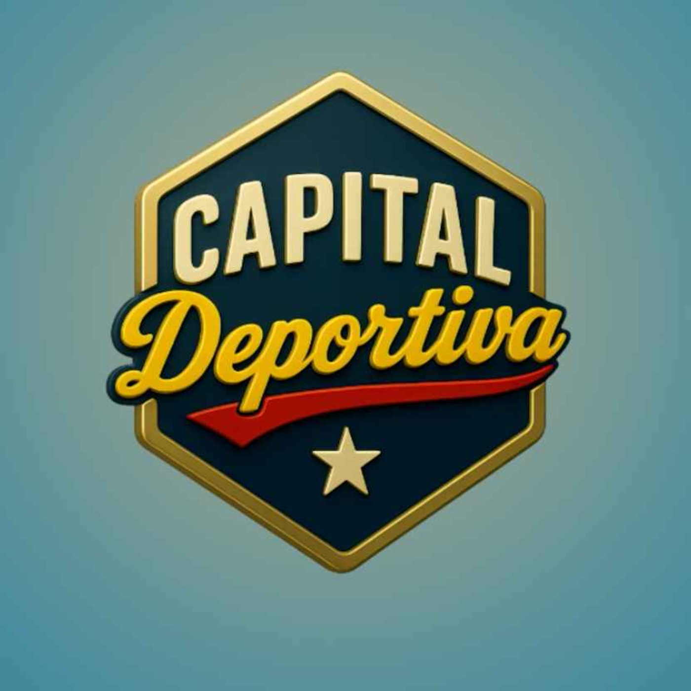 Capital Deportiva