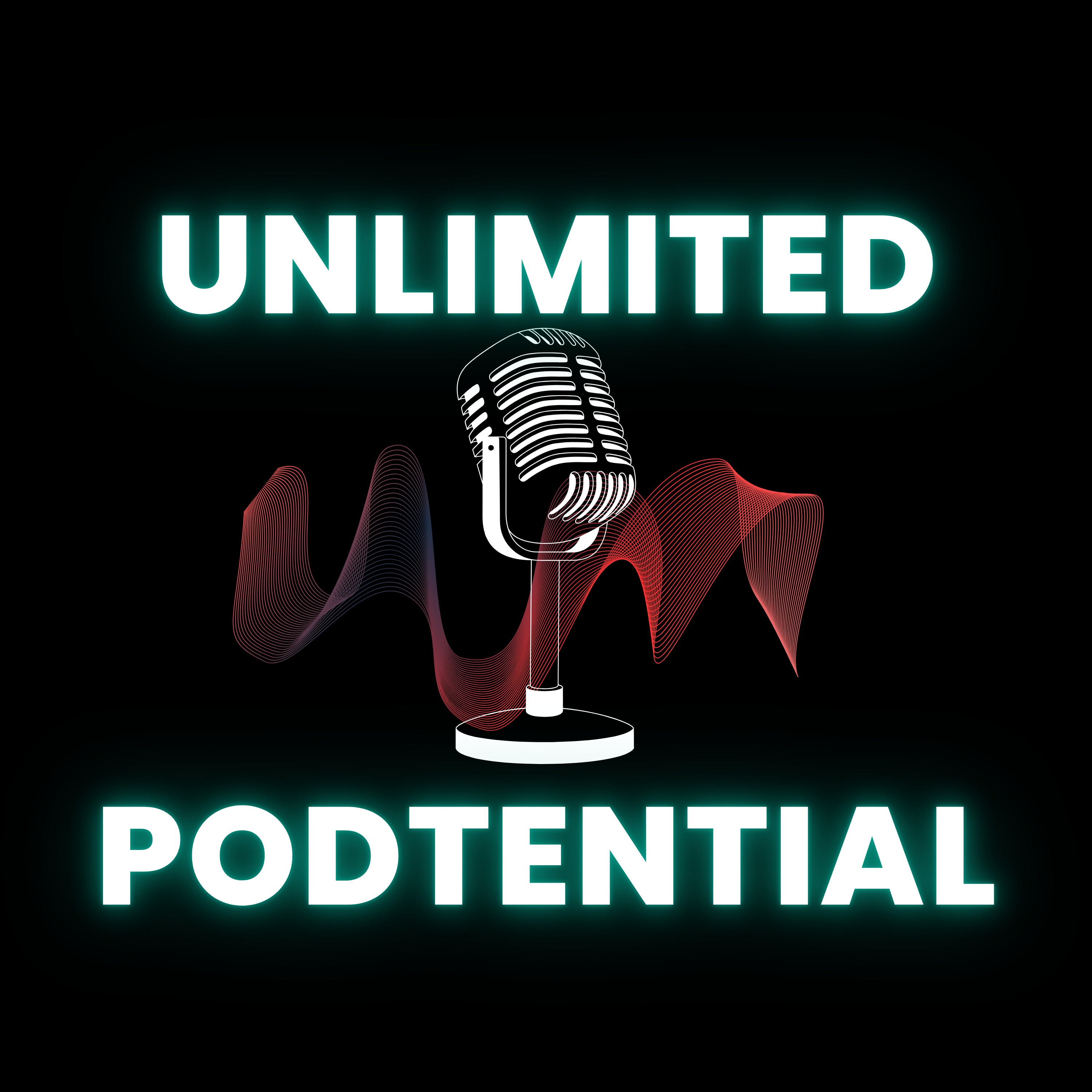 Unlimited Podtential