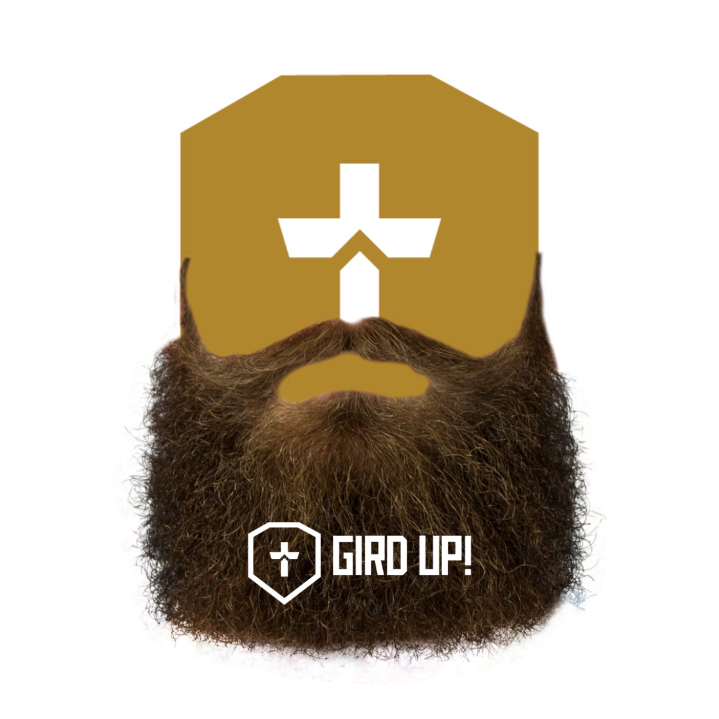 Gird Up Archives: Be the Man God Created You to Be