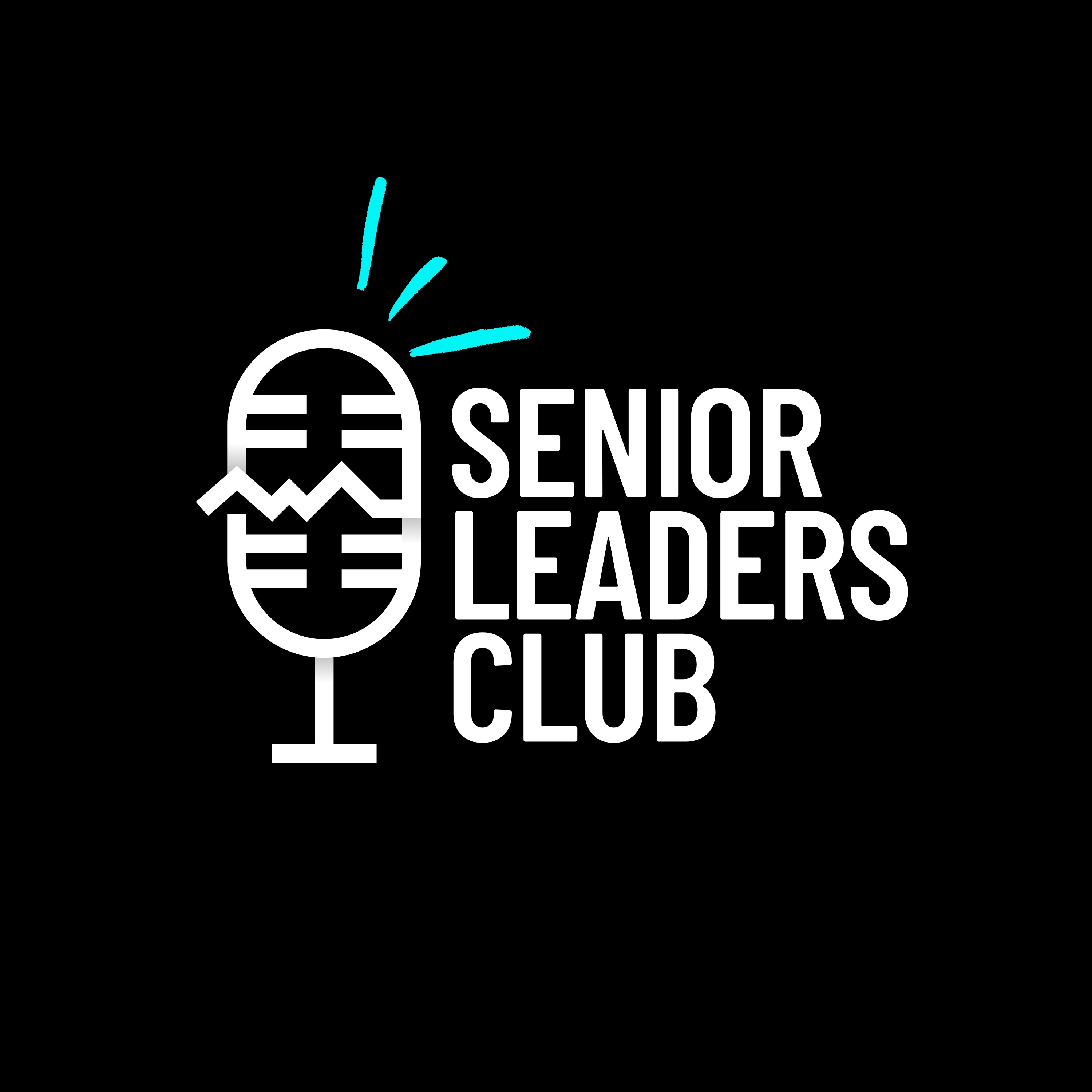Senior Leaders Club
