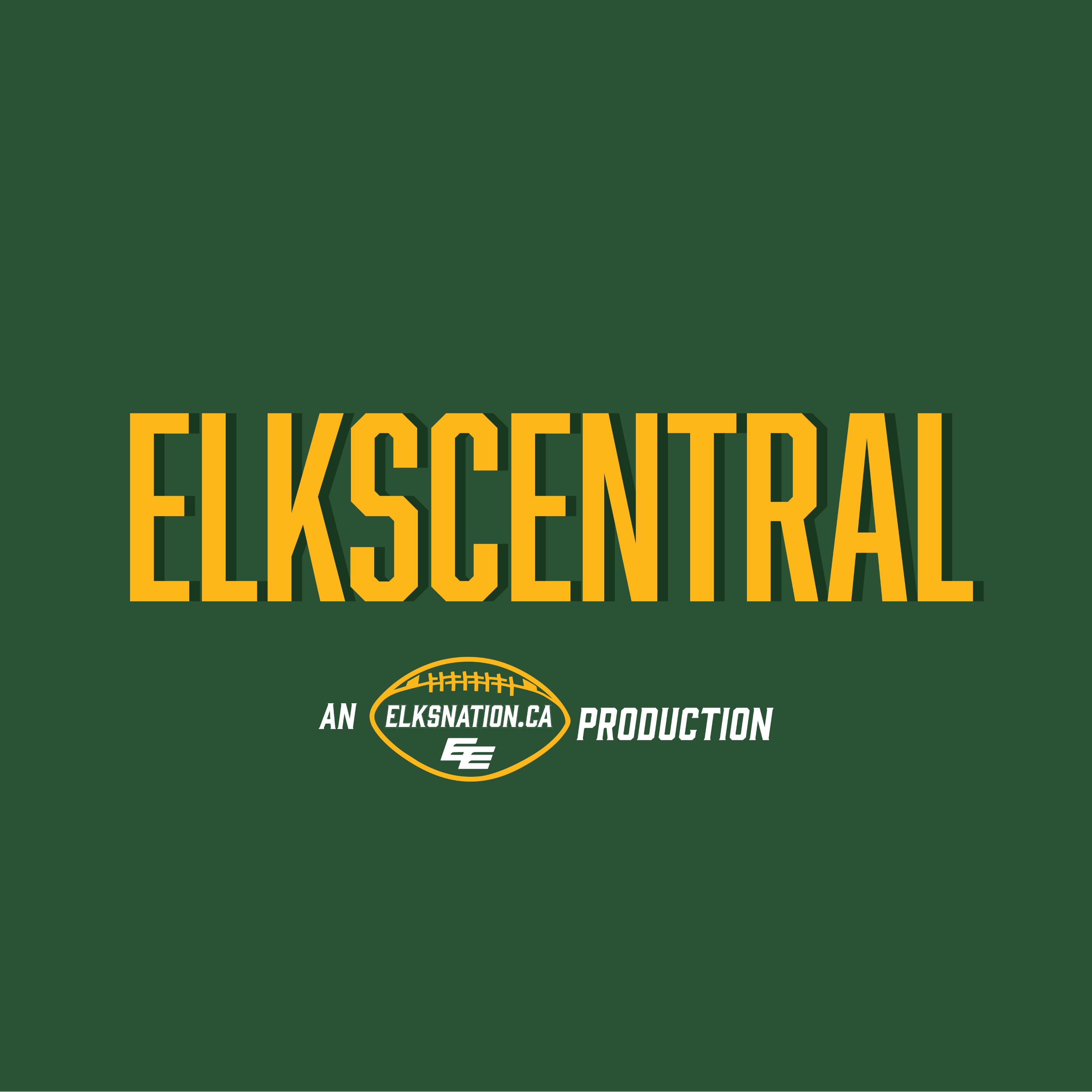 ELKSCENTRAL