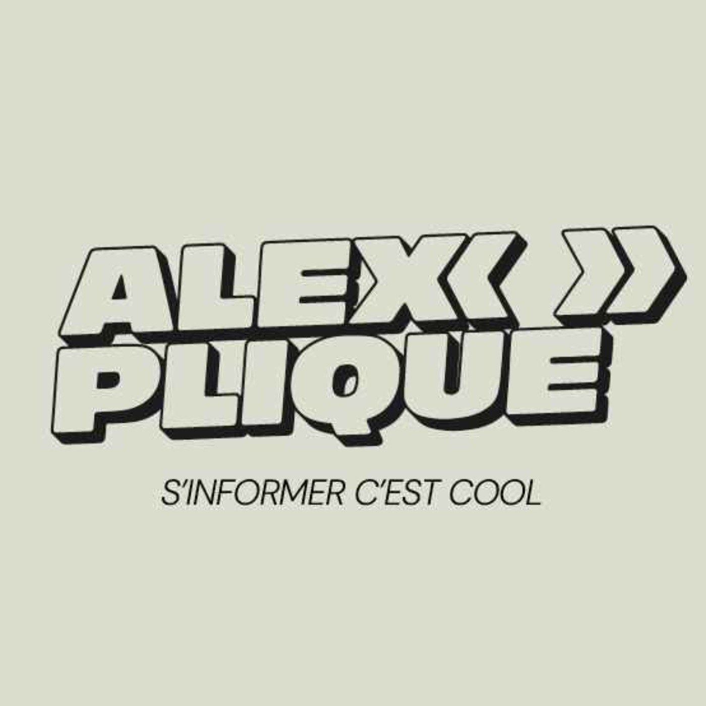 Alexplique
