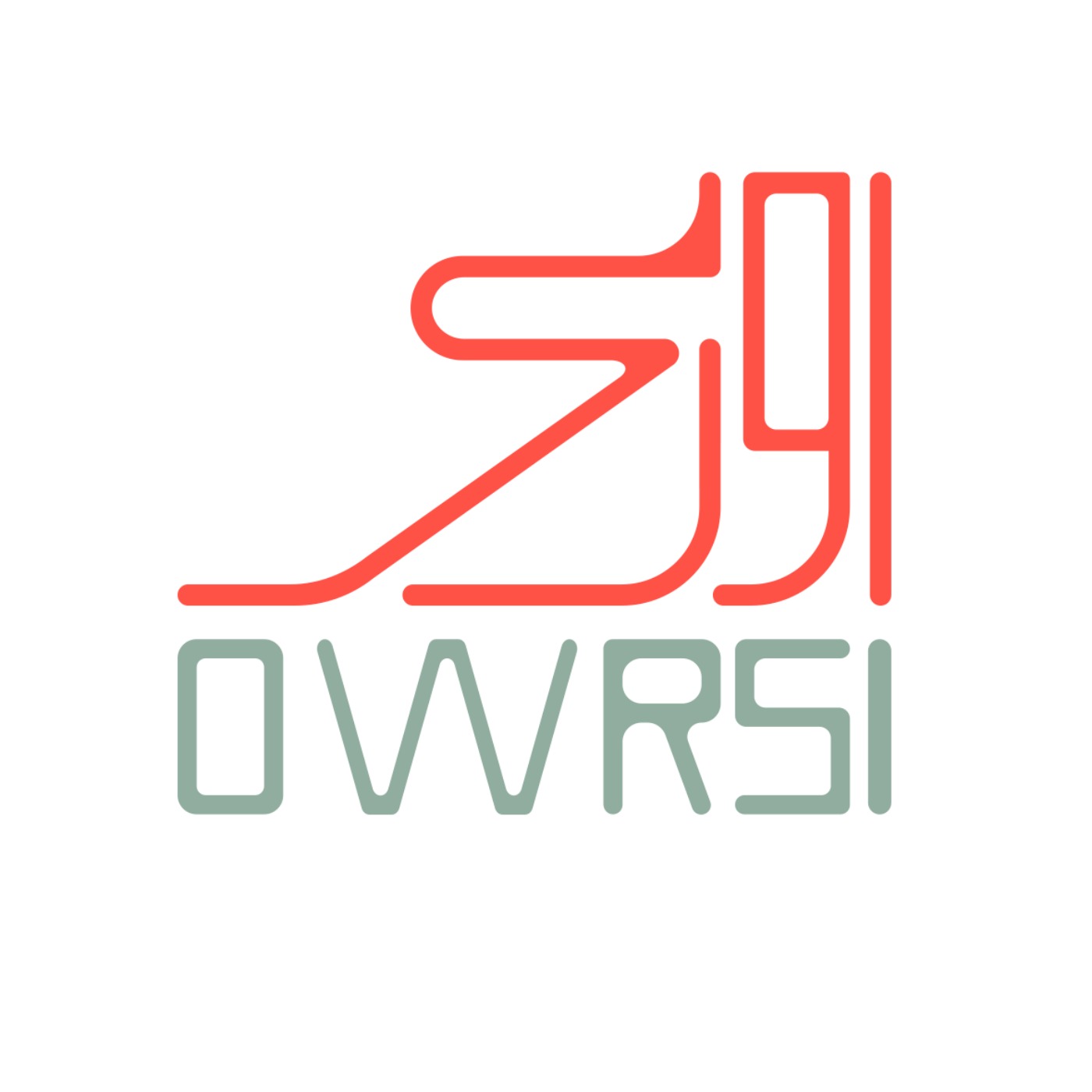 Owrsi Podcast podcast artwork
