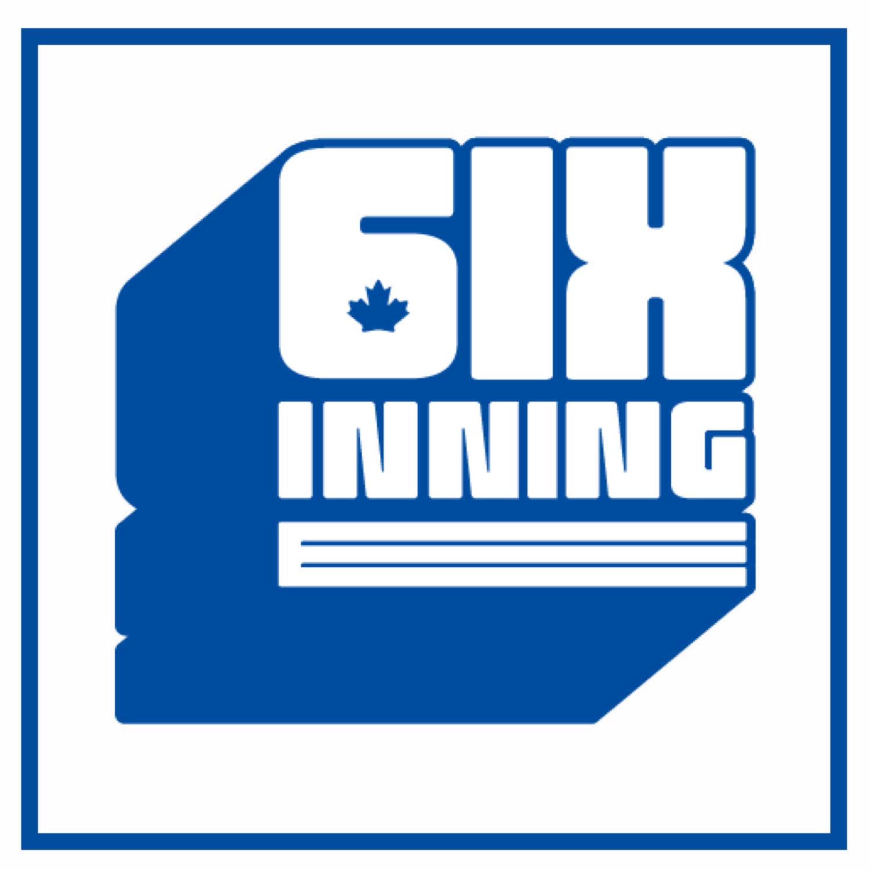 6ix Inning Stretch