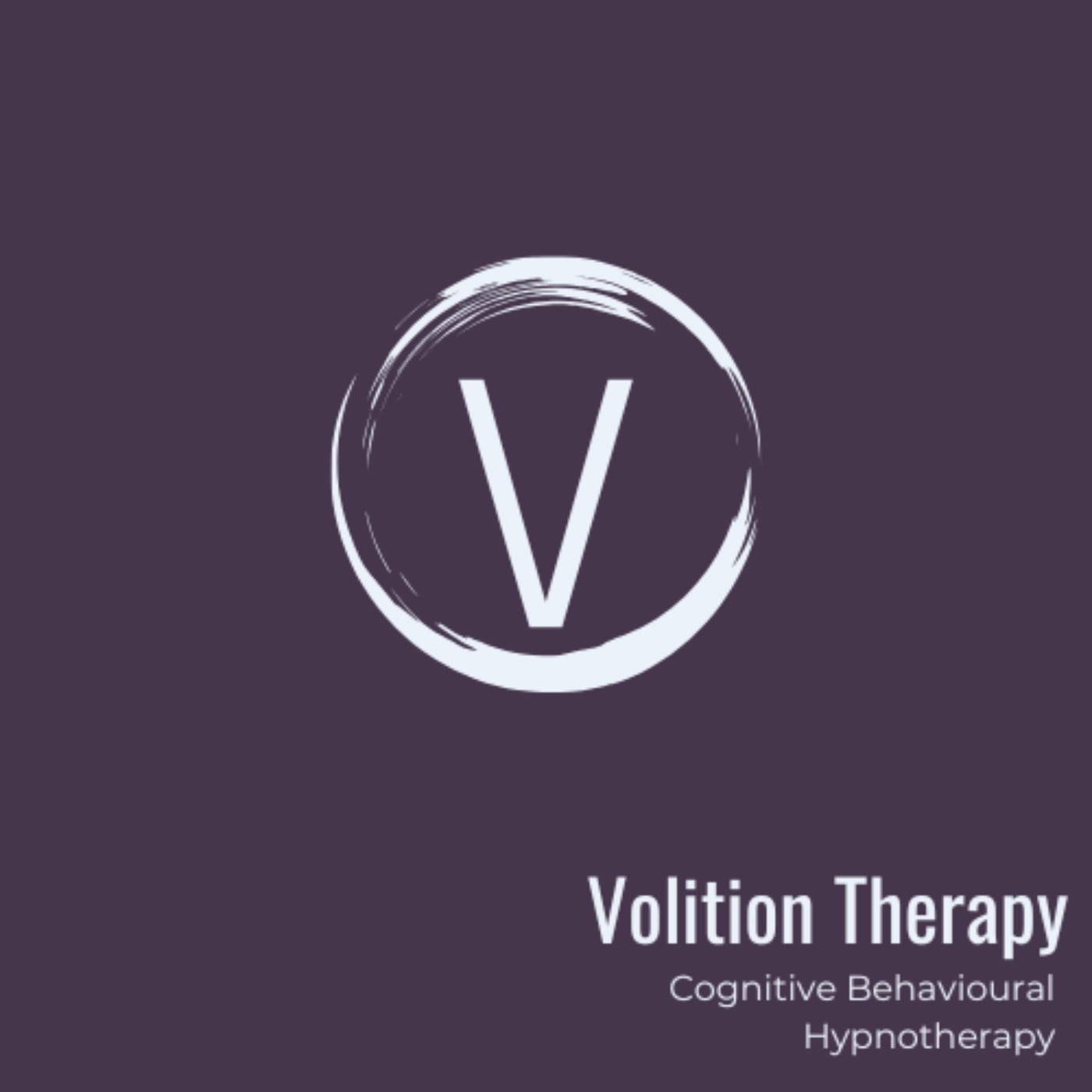 Volition: Hypnosis for High-Pressure Lives with Aidan Byrne