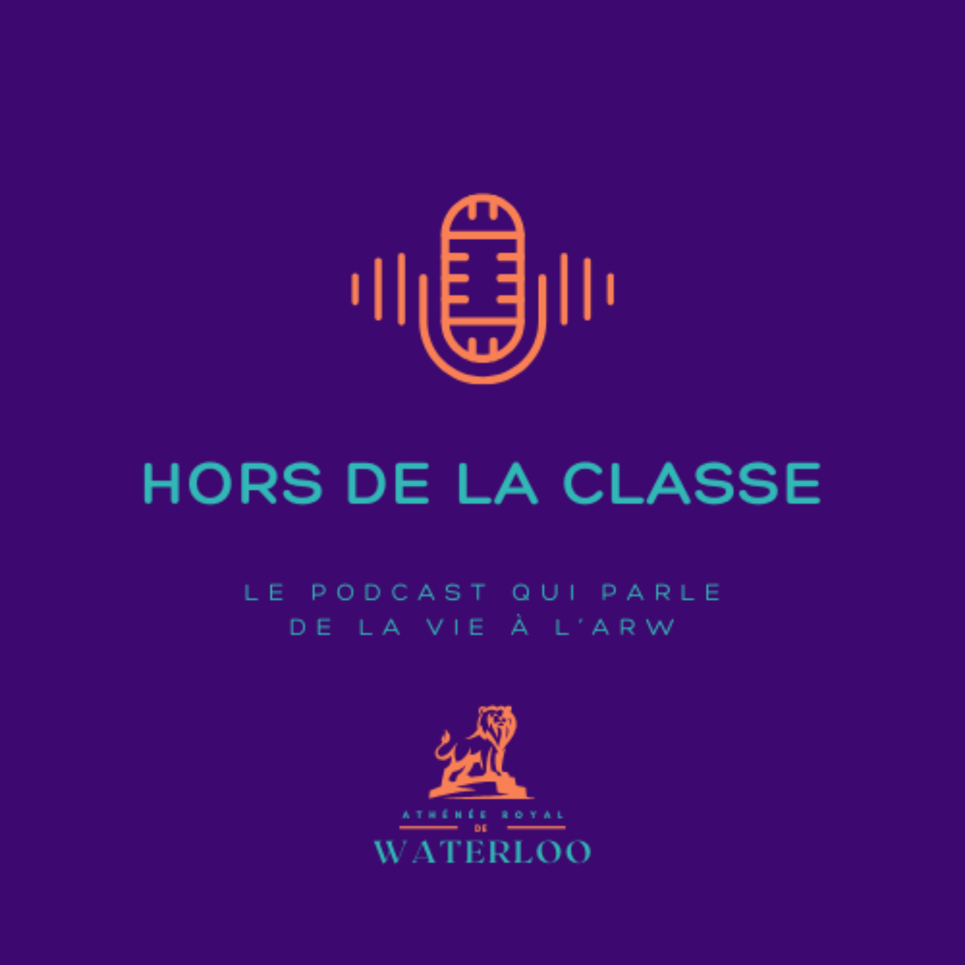 Hors de la classe
