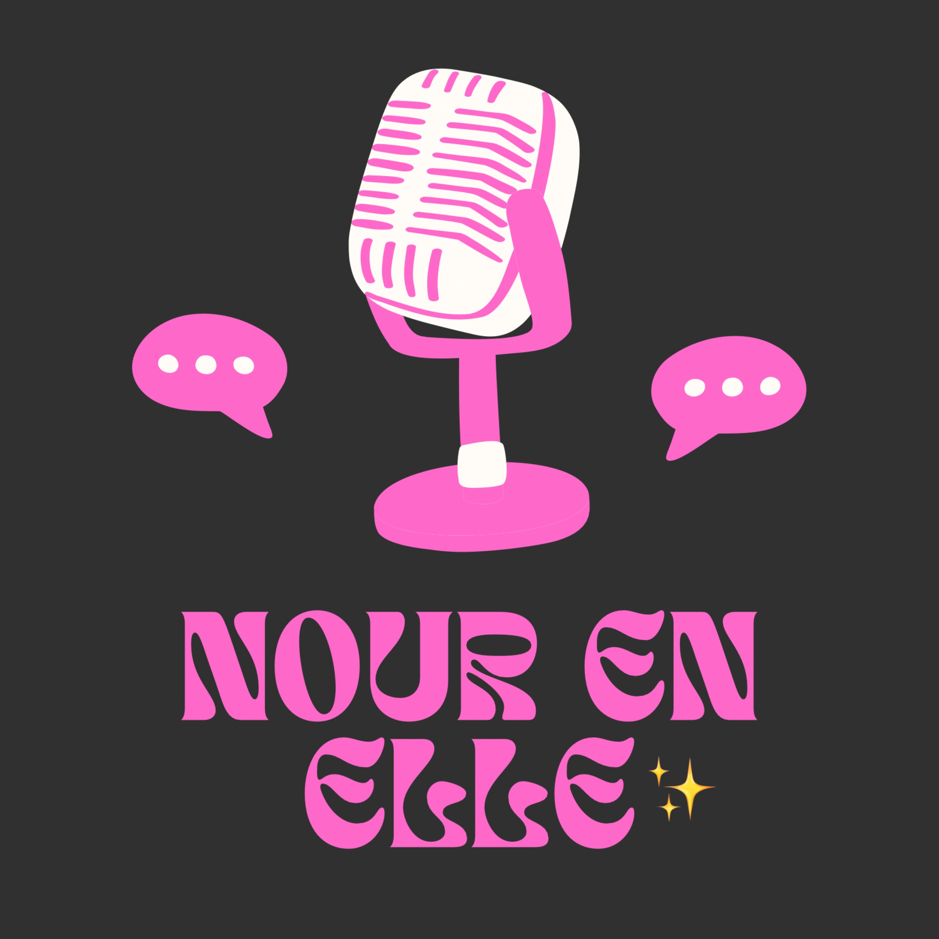 Nour en Elle 