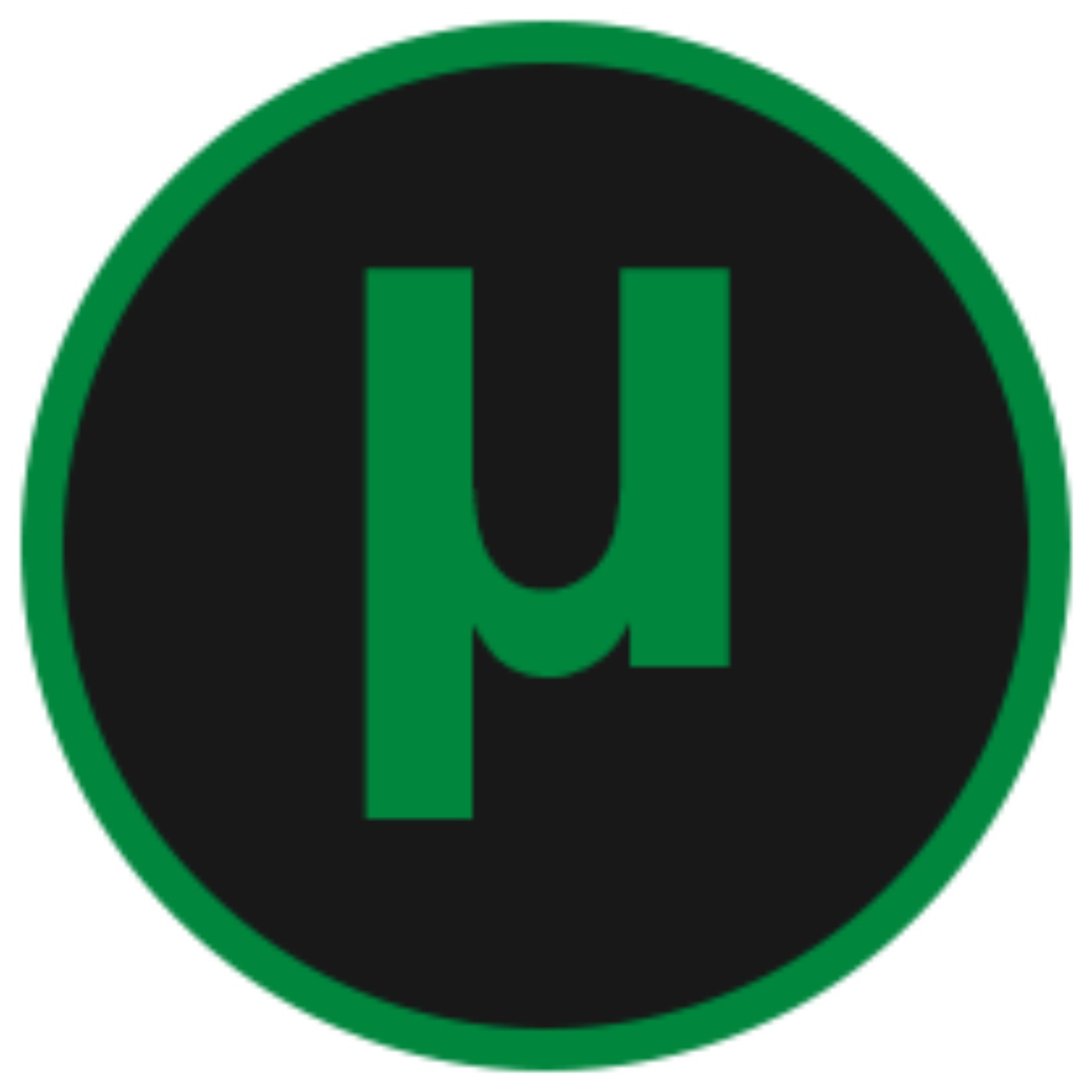 Top Stremio Addons Podcast