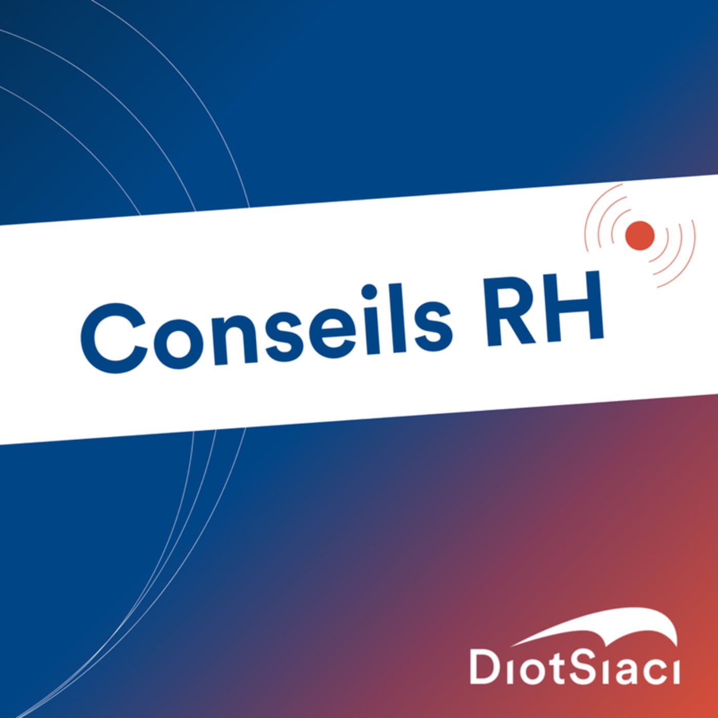 Conseils RH