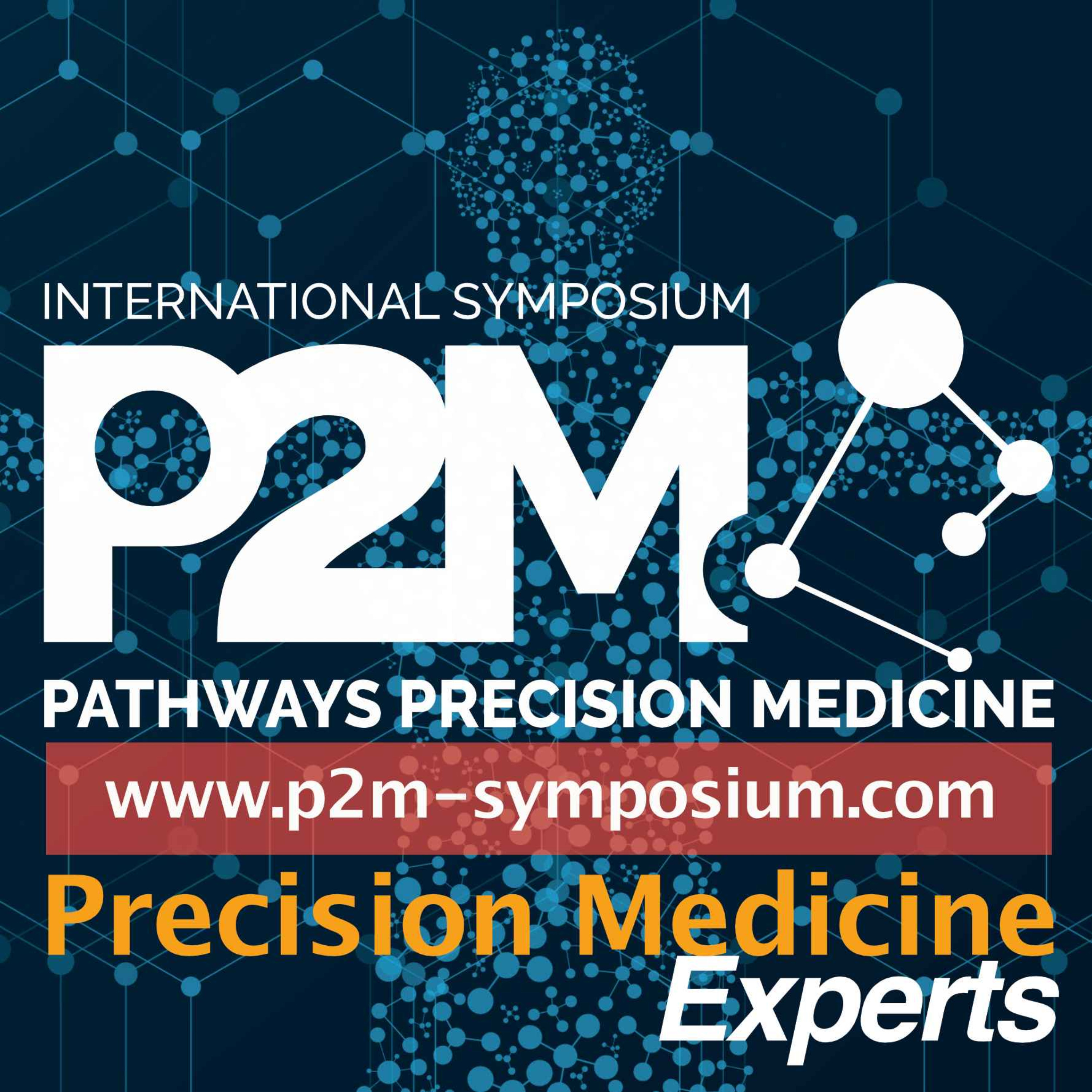 Precision Medicine Experts