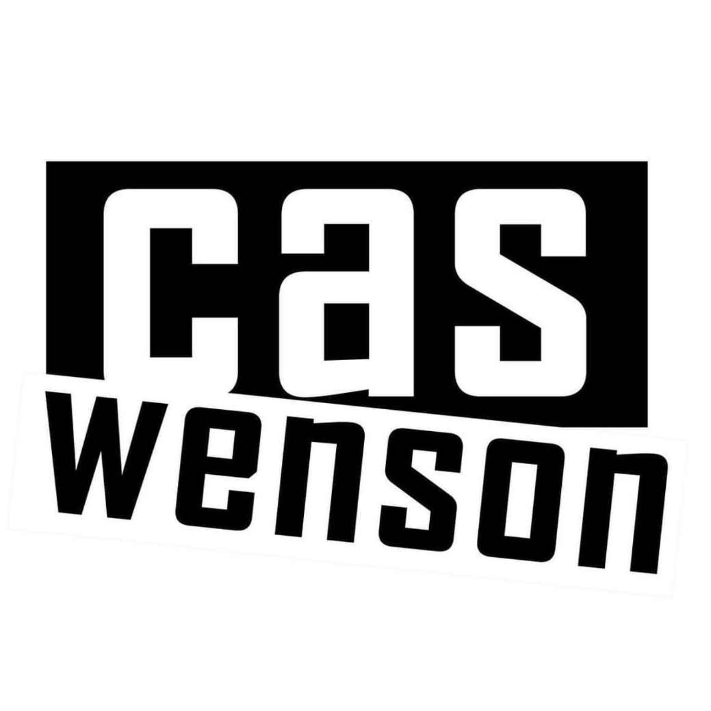 WENSON CLERMONT's podcast