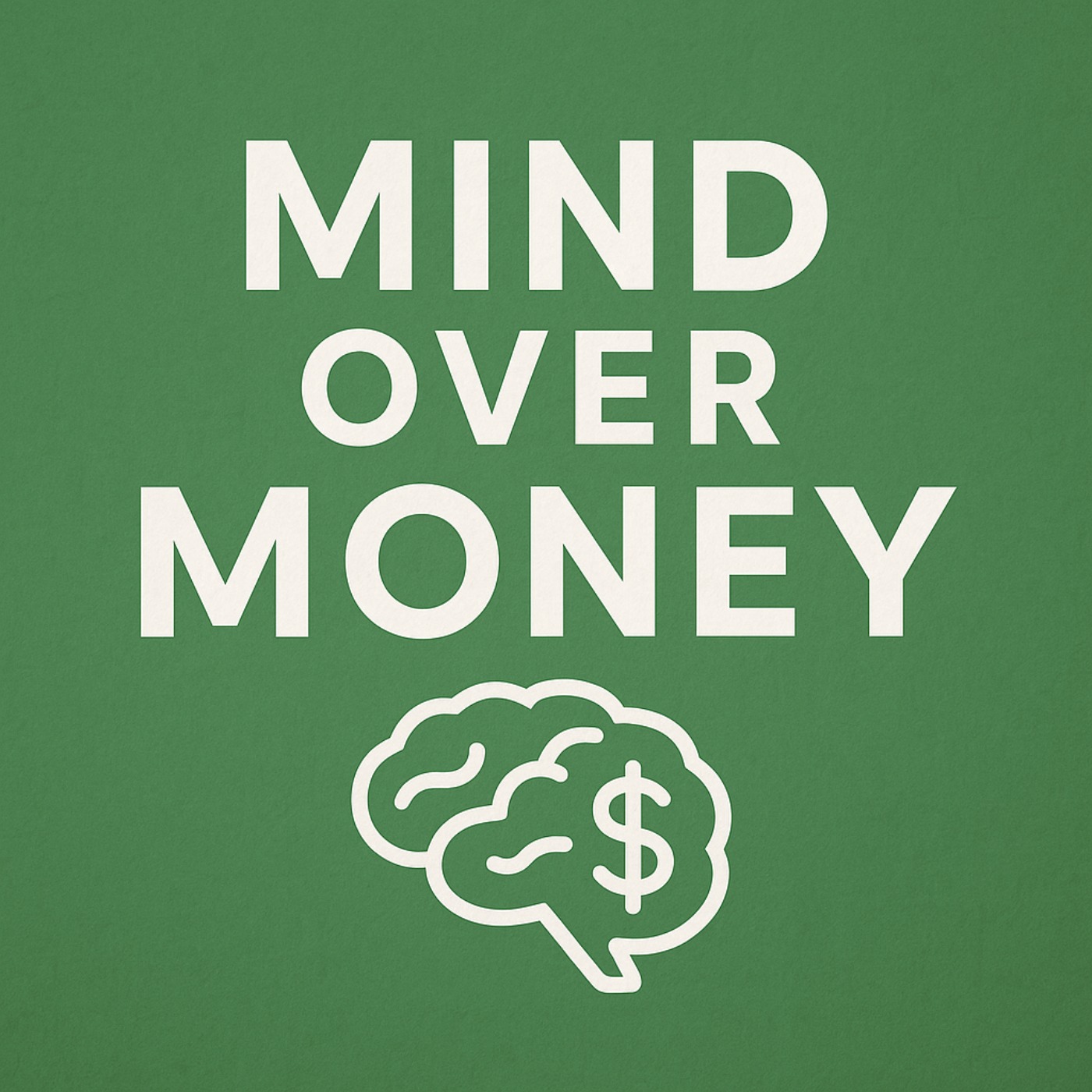 Mind Over Money:Arian Foorooghmand