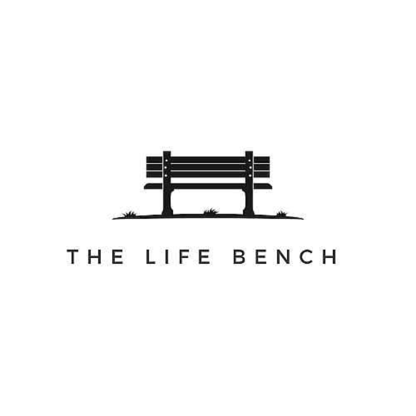 The Life Bench