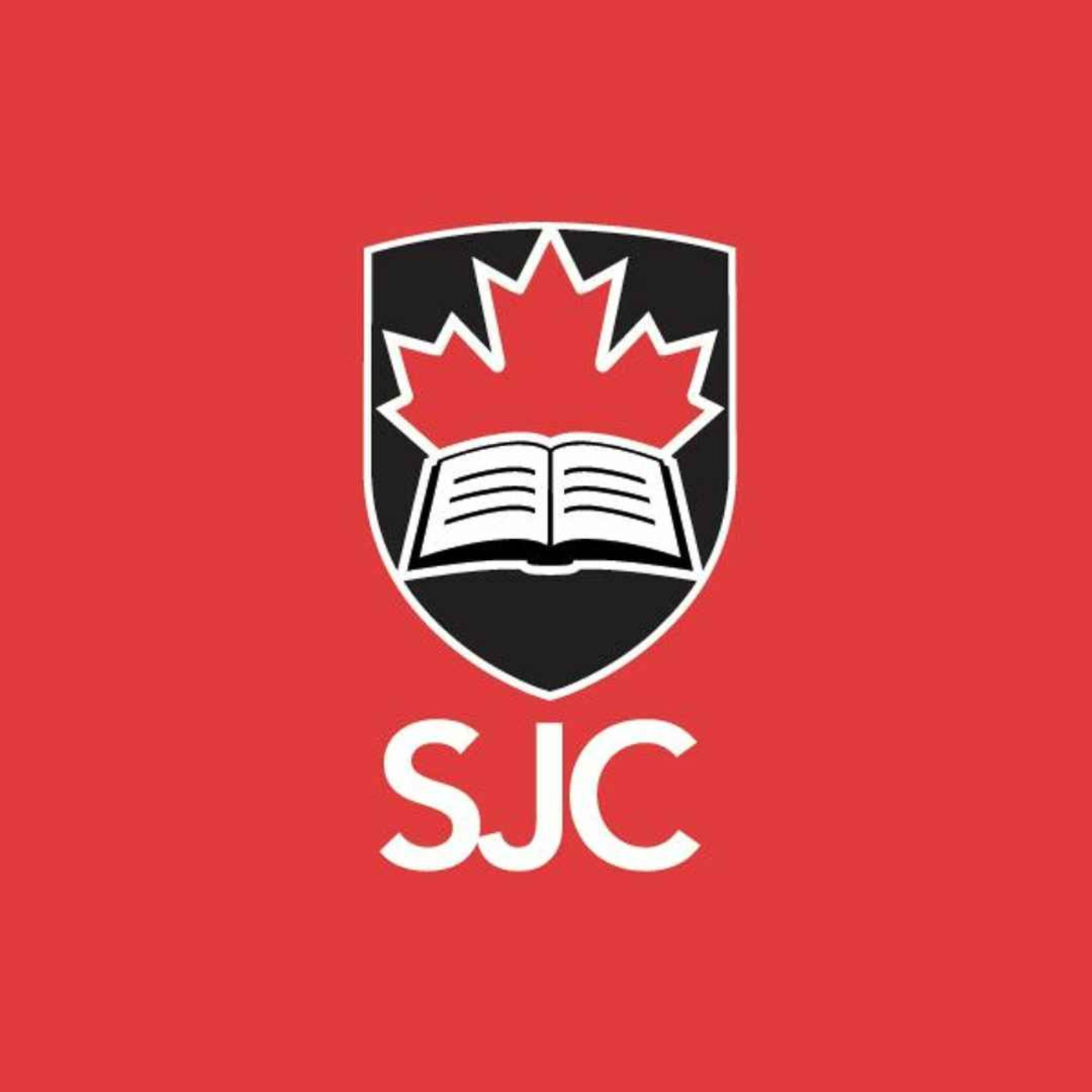 Midweek - The Radio Show