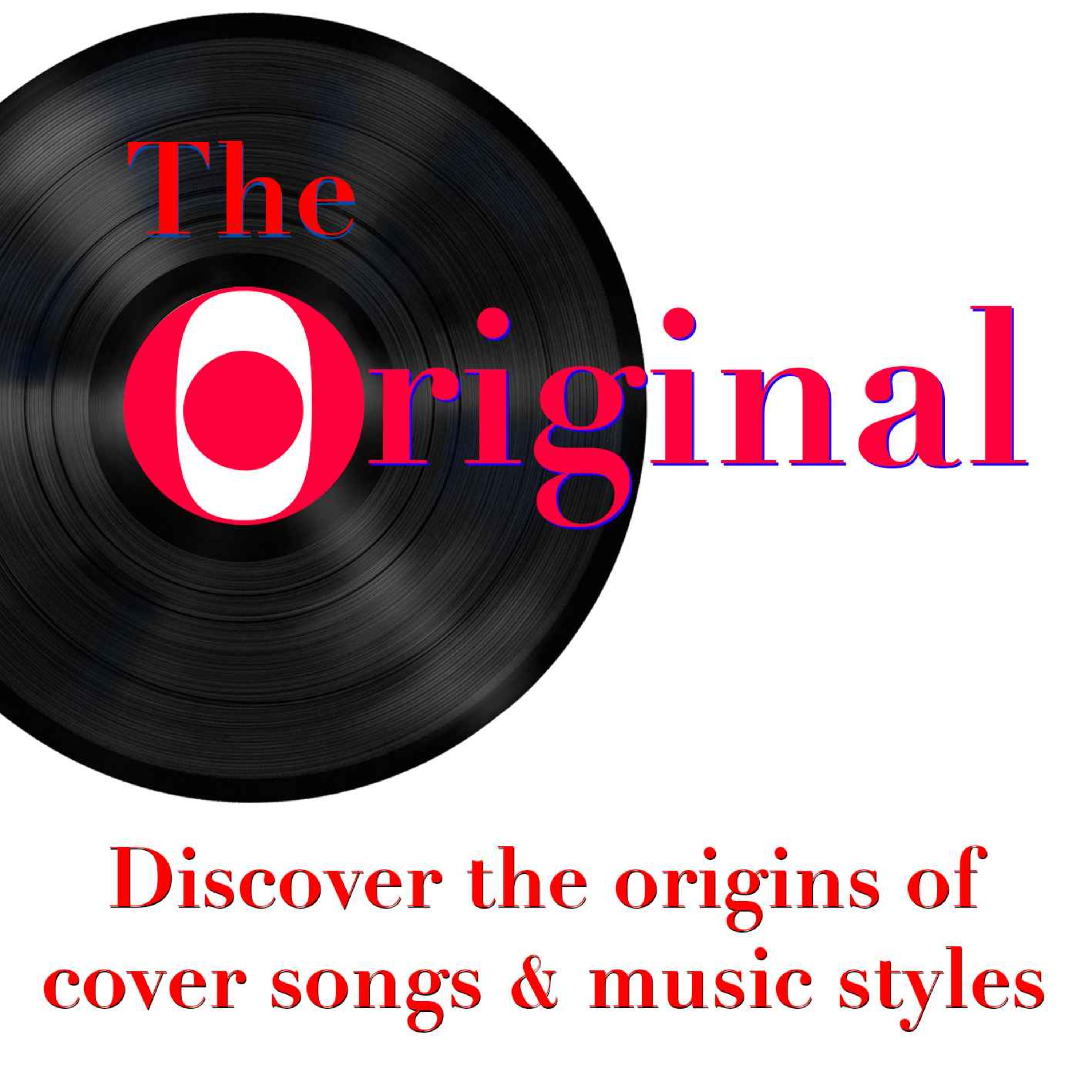 The Original