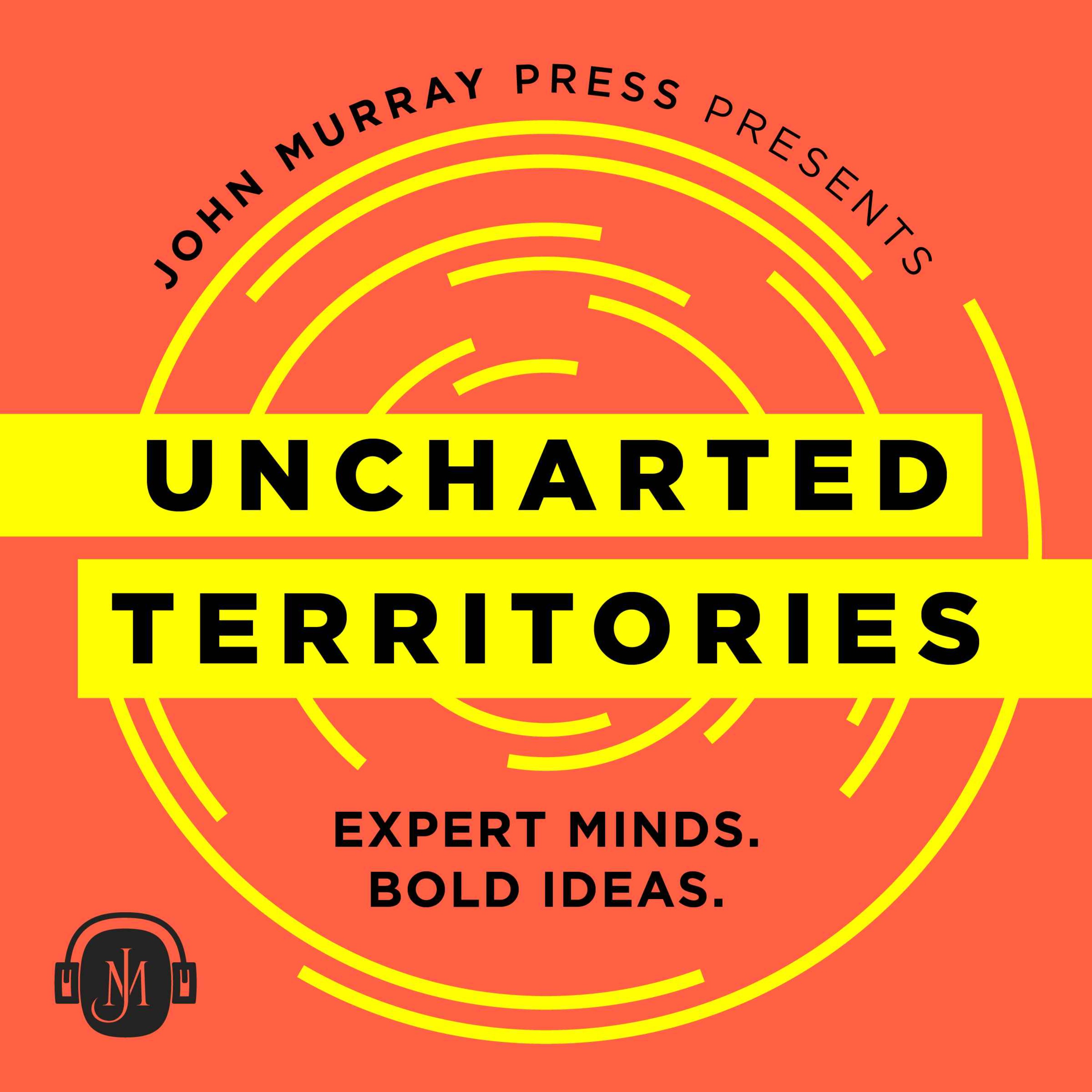 Uncharted Territories
