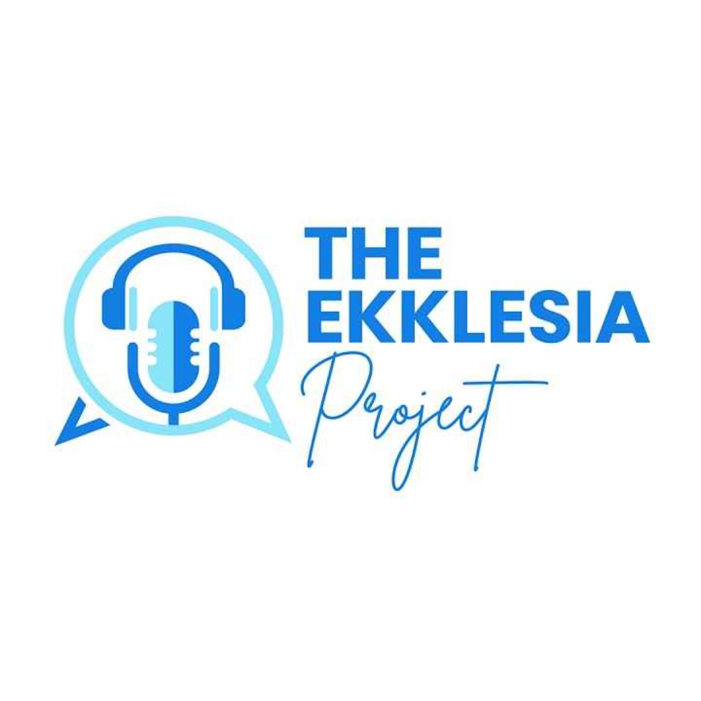 The Ekklesia Project