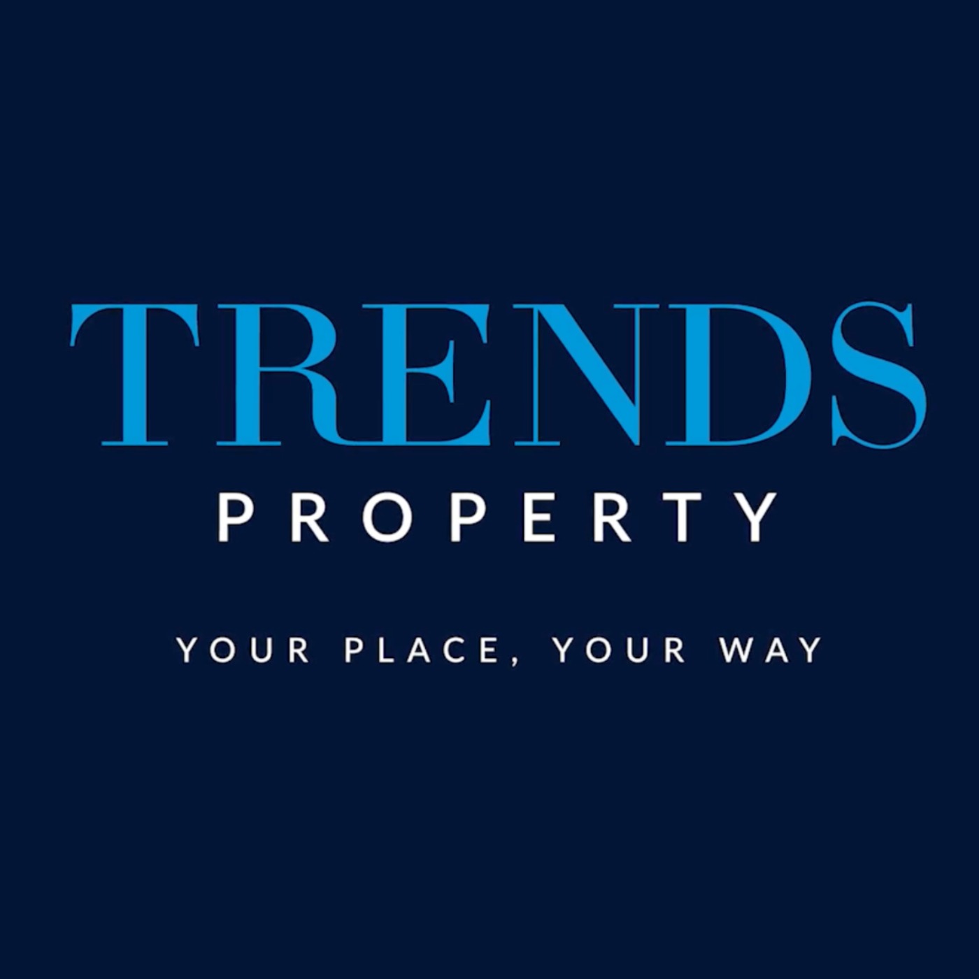 Trends Property Insight Series 