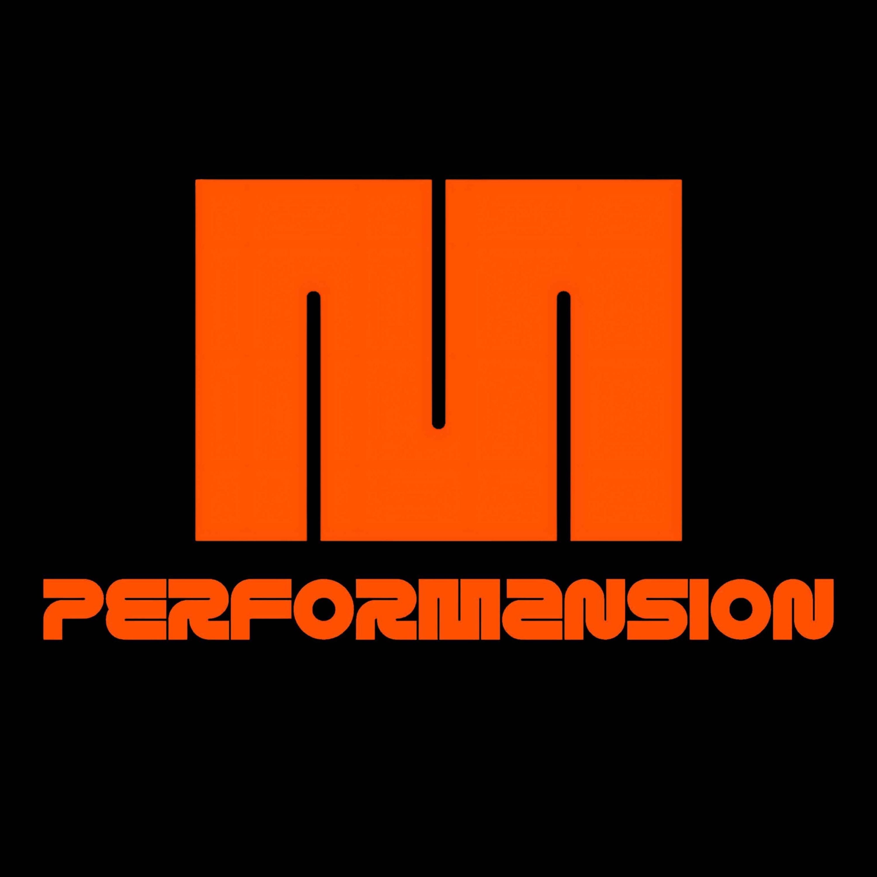 Performansion Podcast