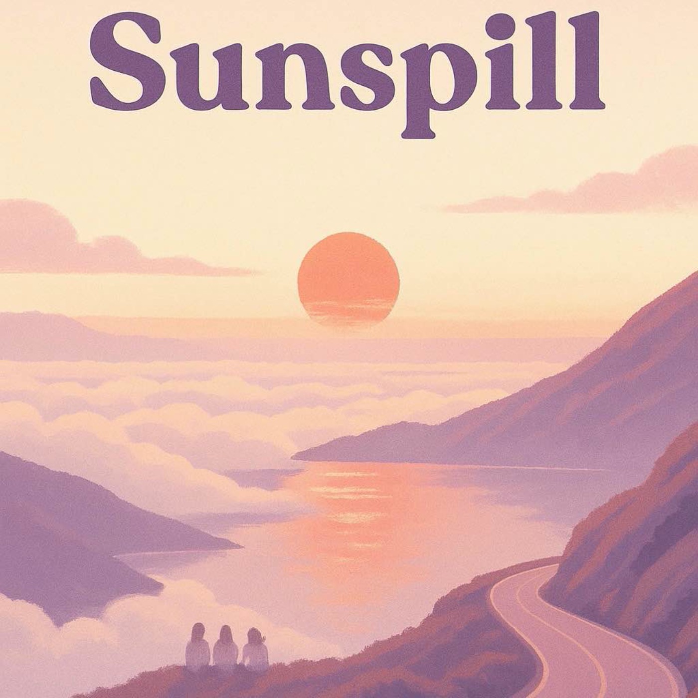 Sunspill