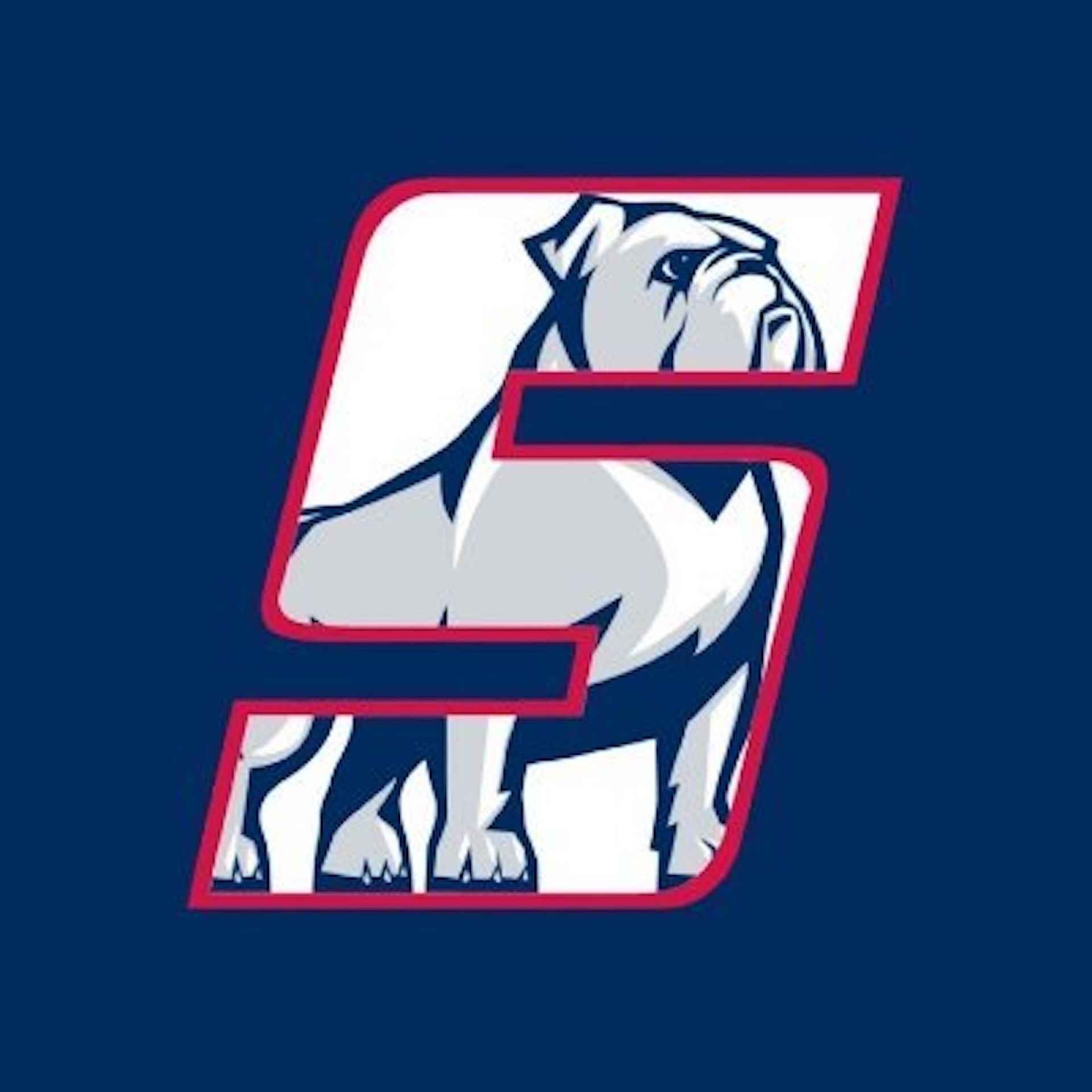 Sidelines - Samford